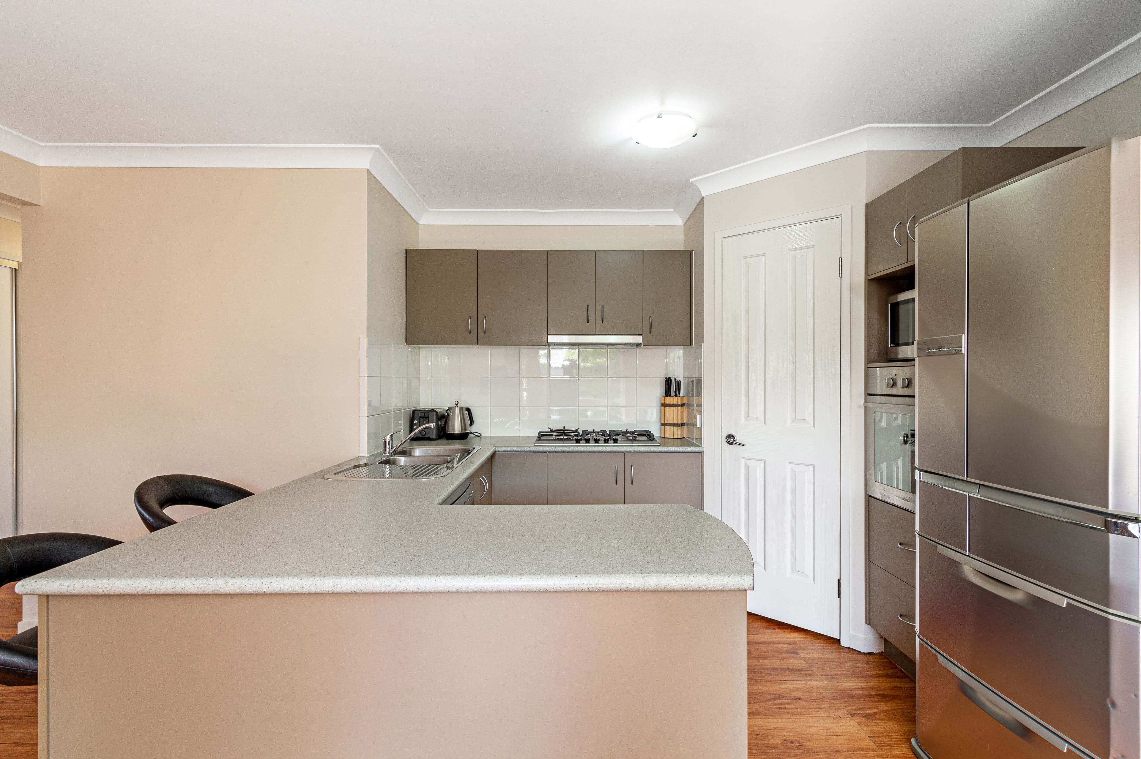 51 Strowe Place, Bracken Ridge QLD 4017, Bracken Ridge - Thumbnail 7