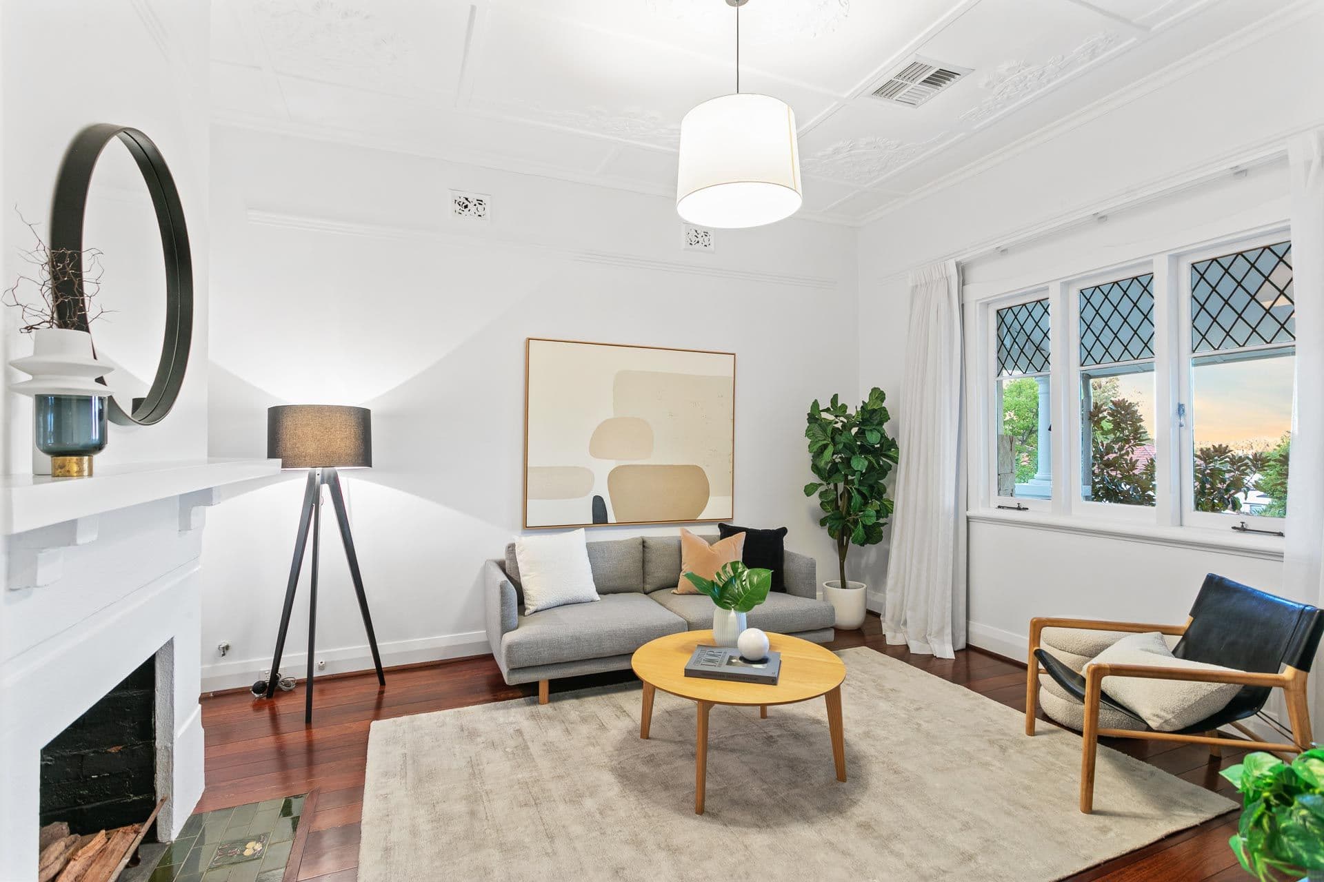 103 Harborne Street, Wembley WA 6014, Wembley - Thumbnail 2