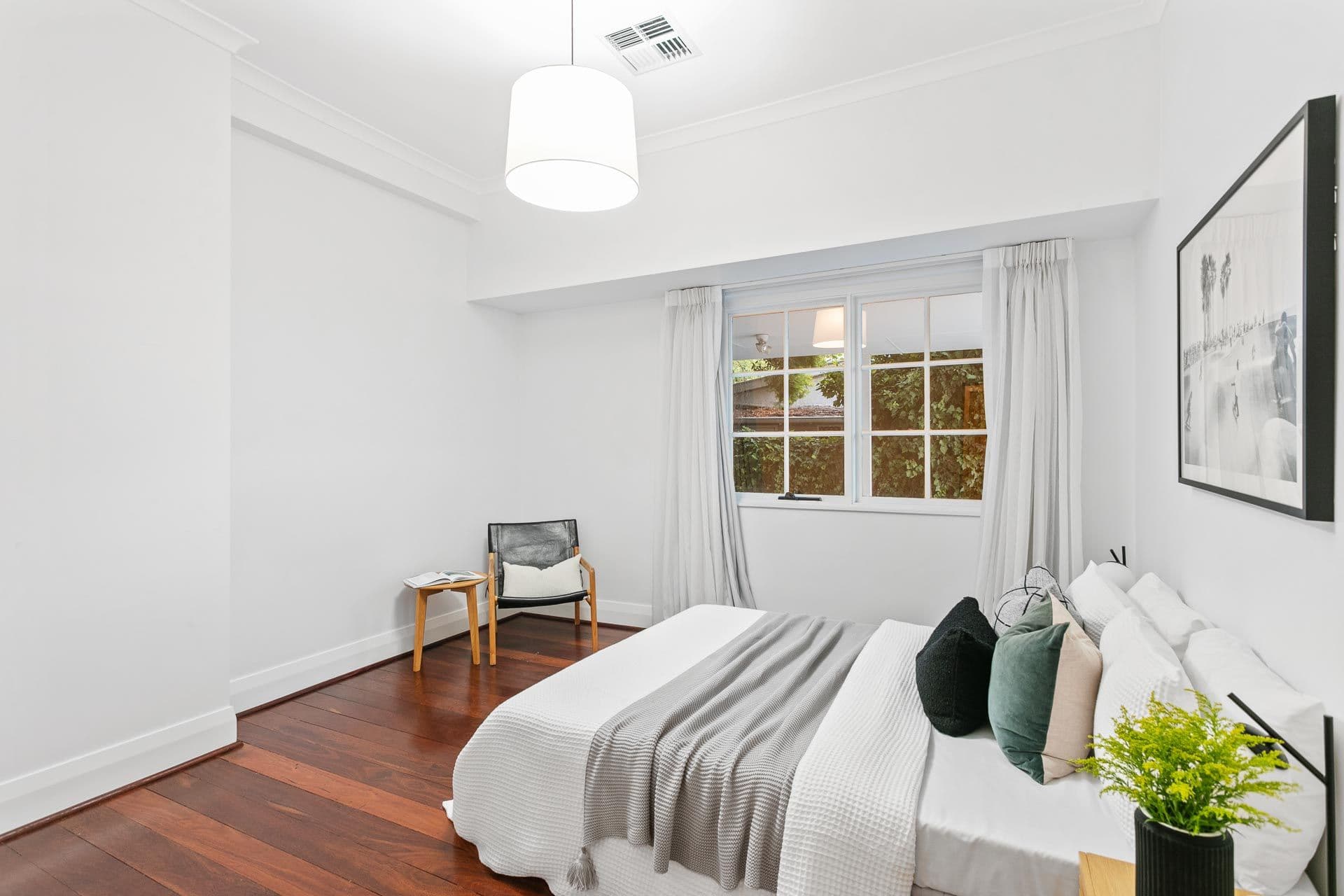 103 Harborne Street, Wembley WA 6014, Wembley - Thumbnail 3