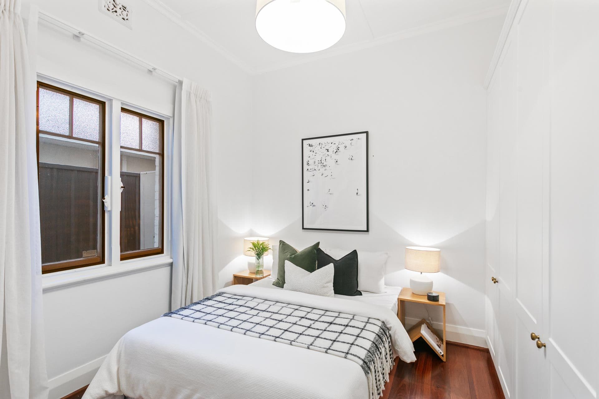 103 Harborne Street, Wembley WA 6014, Wembley - Thumbnail 4