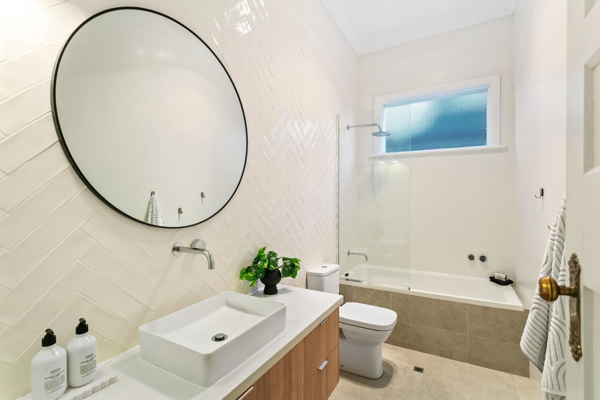 103 Harborne Street, Wembley WA 6014, Wembley - Thumbnail 5