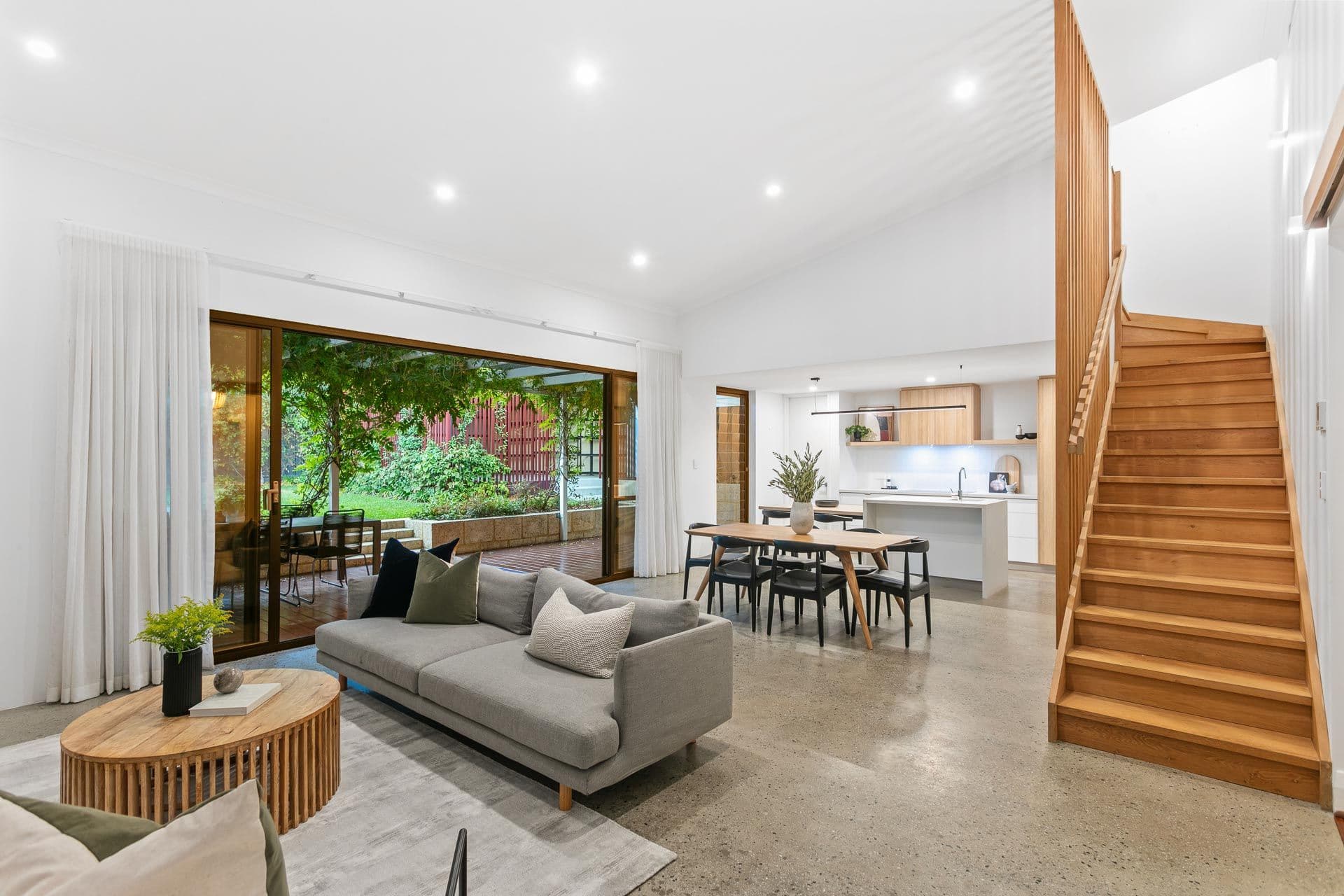 103 Harborne Street, Wembley WA 6014, Wembley - Thumbnail 6