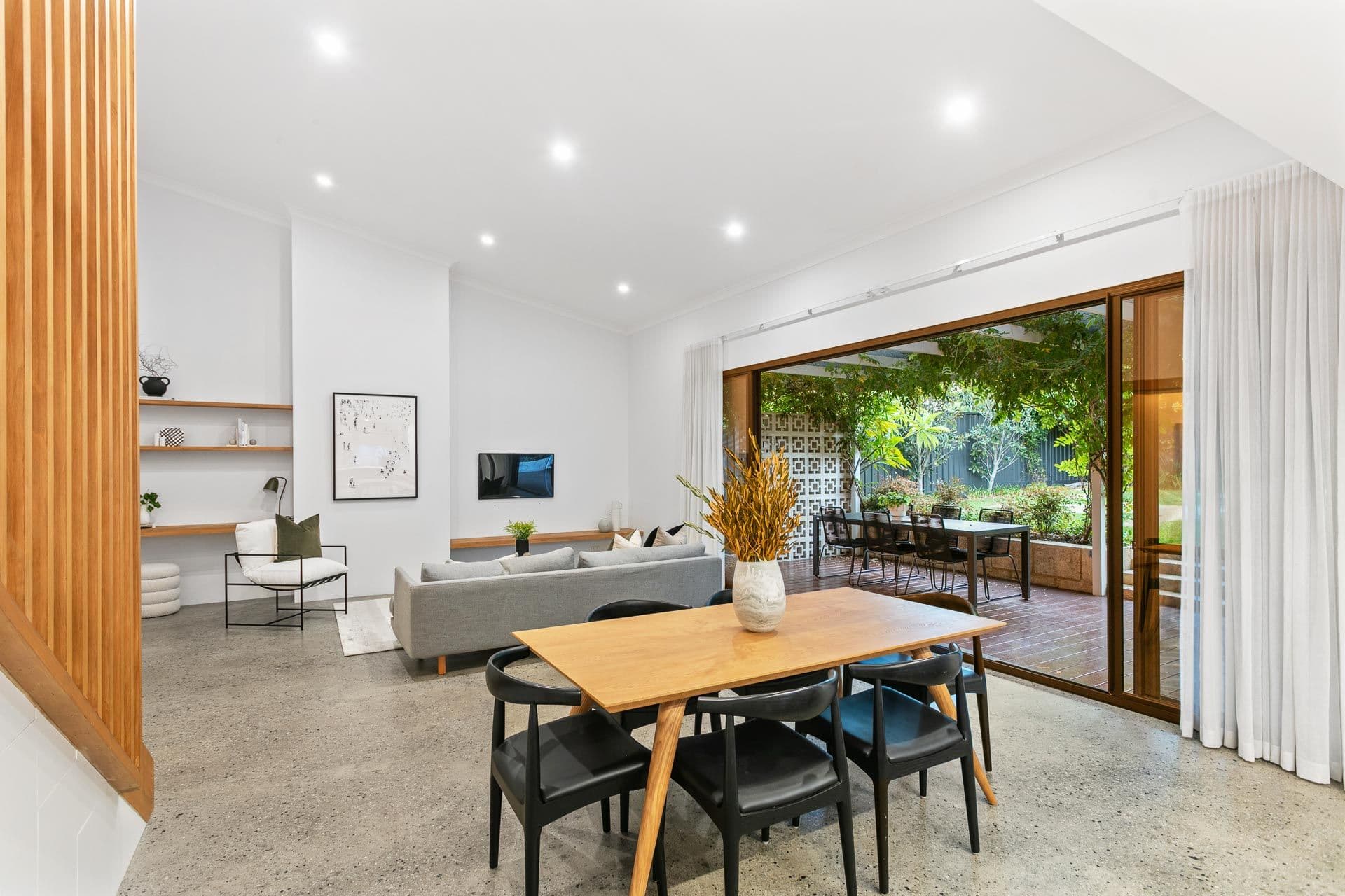103 Harborne Street, Wembley WA 6014, Wembley - Thumbnail 7