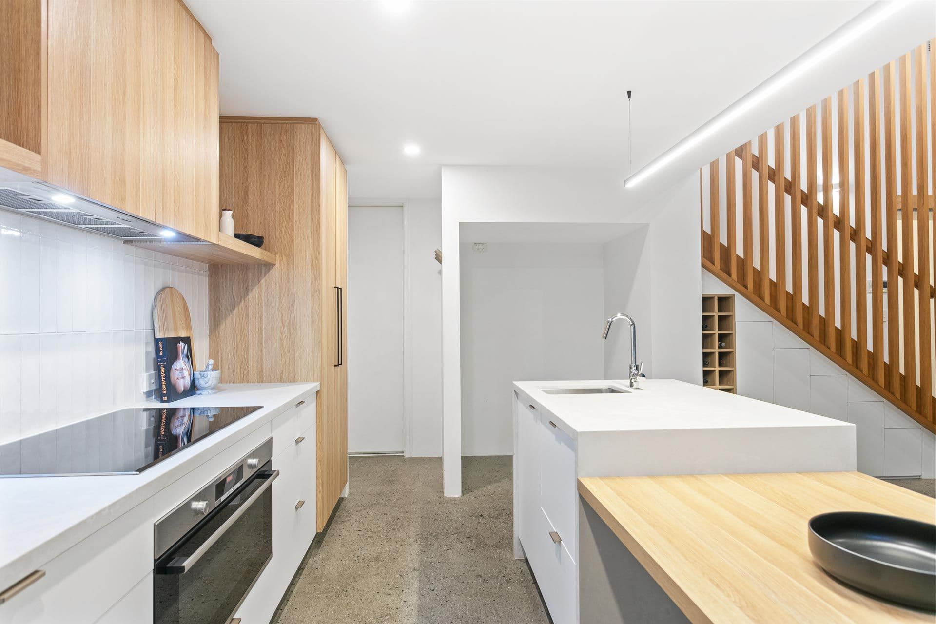 103 Harborne Street, Wembley WA 6014, Wembley - Thumbnail 8