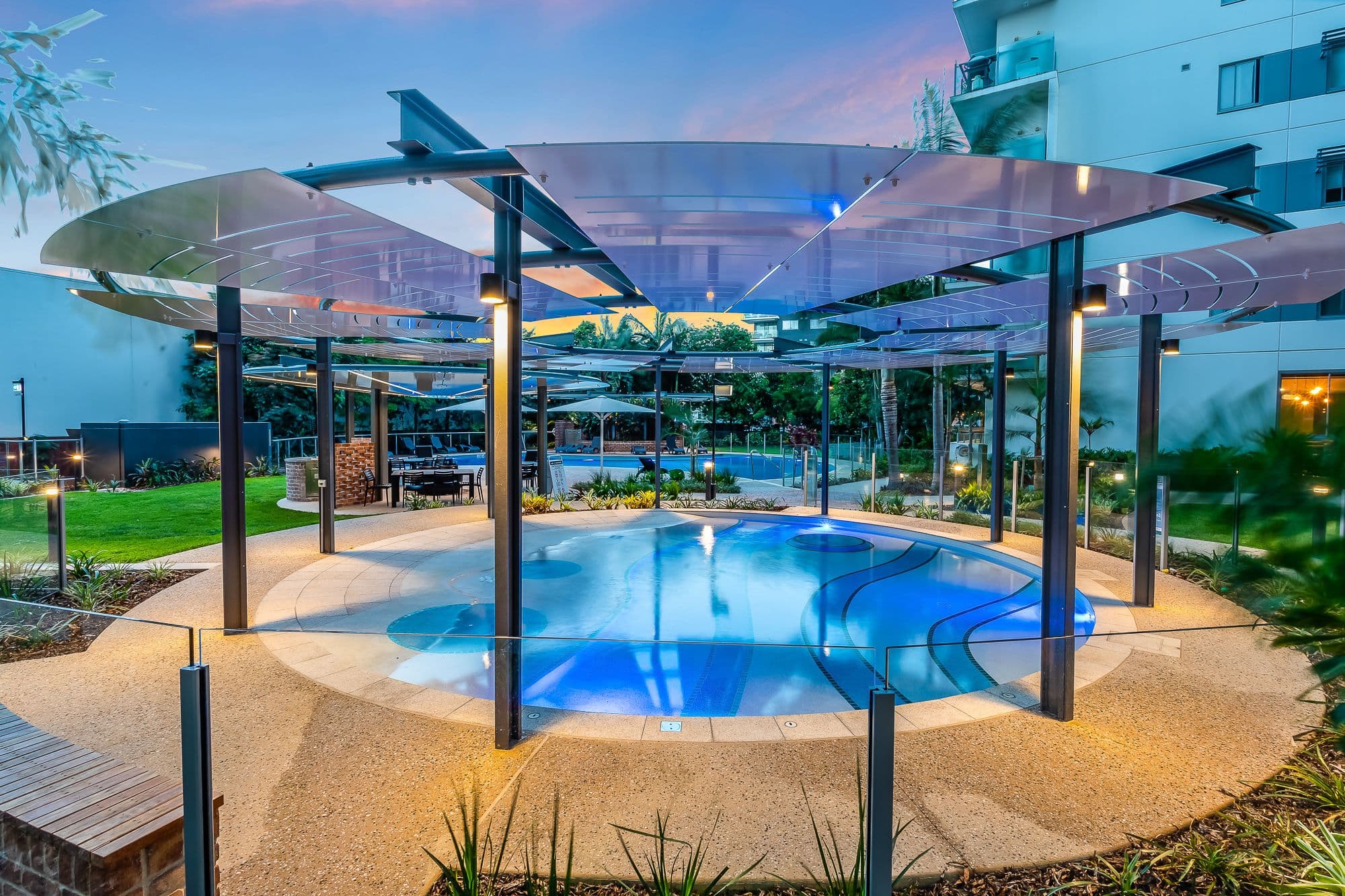 63 Ormeau Ridge Road, Ormeau Hills QLD 4208, Ormeau Hills - Thumbnail 3