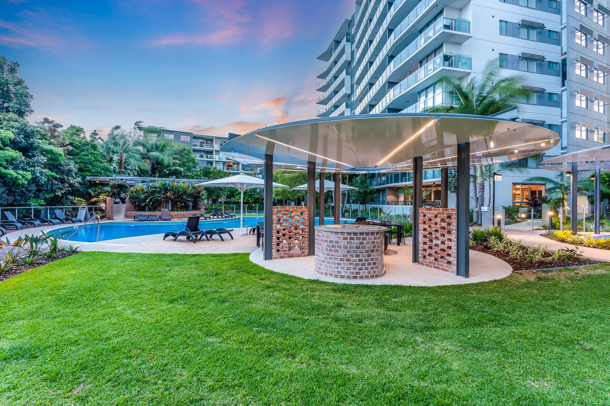 63 Ormeau Ridge Road, Ormeau Hills QLD 4208, Ormeau Hills - Thumbnail 5