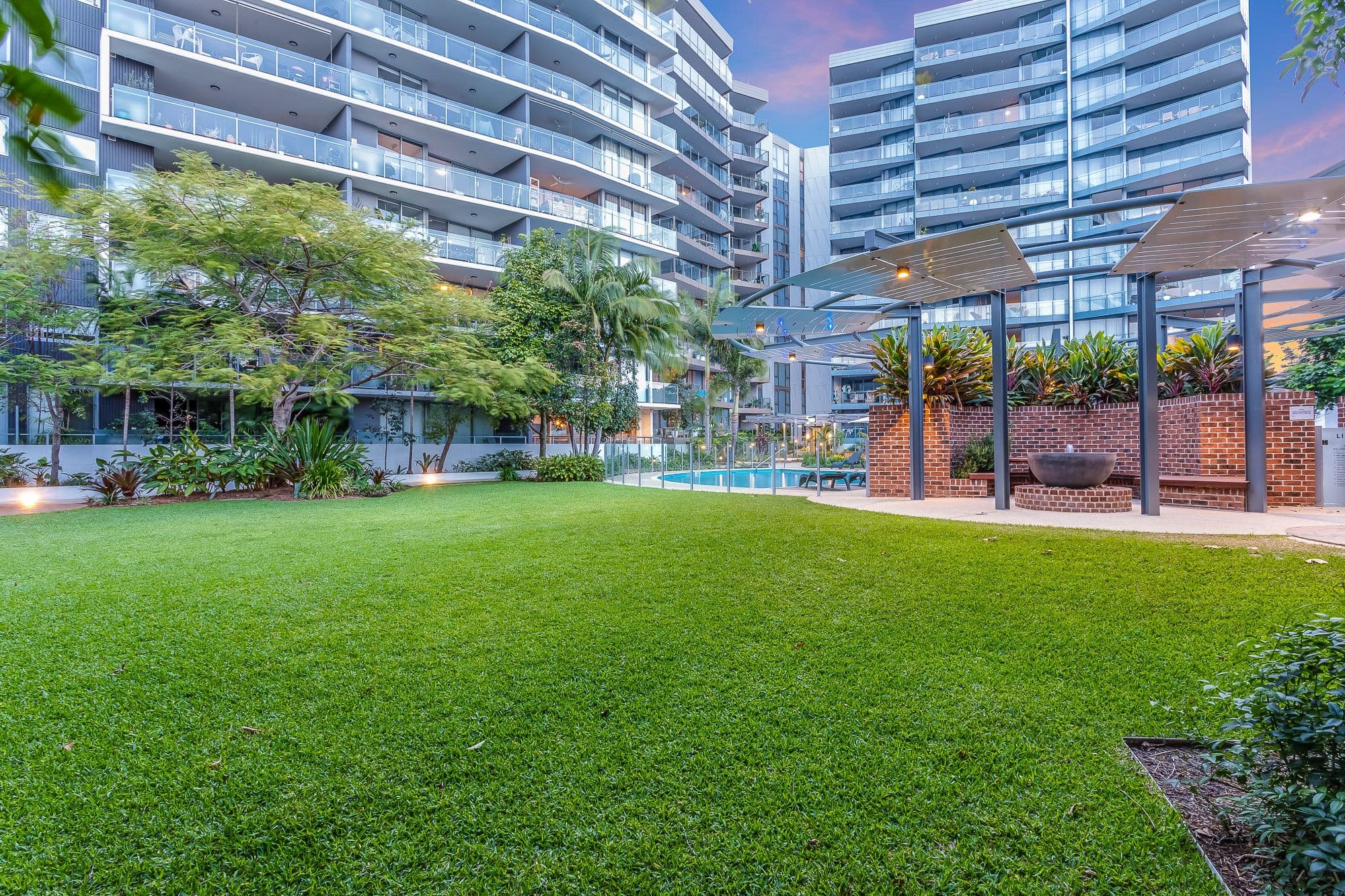 63 Ormeau Ridge Road, Ormeau Hills QLD 4208, Ormeau Hills - Thumbnail 6