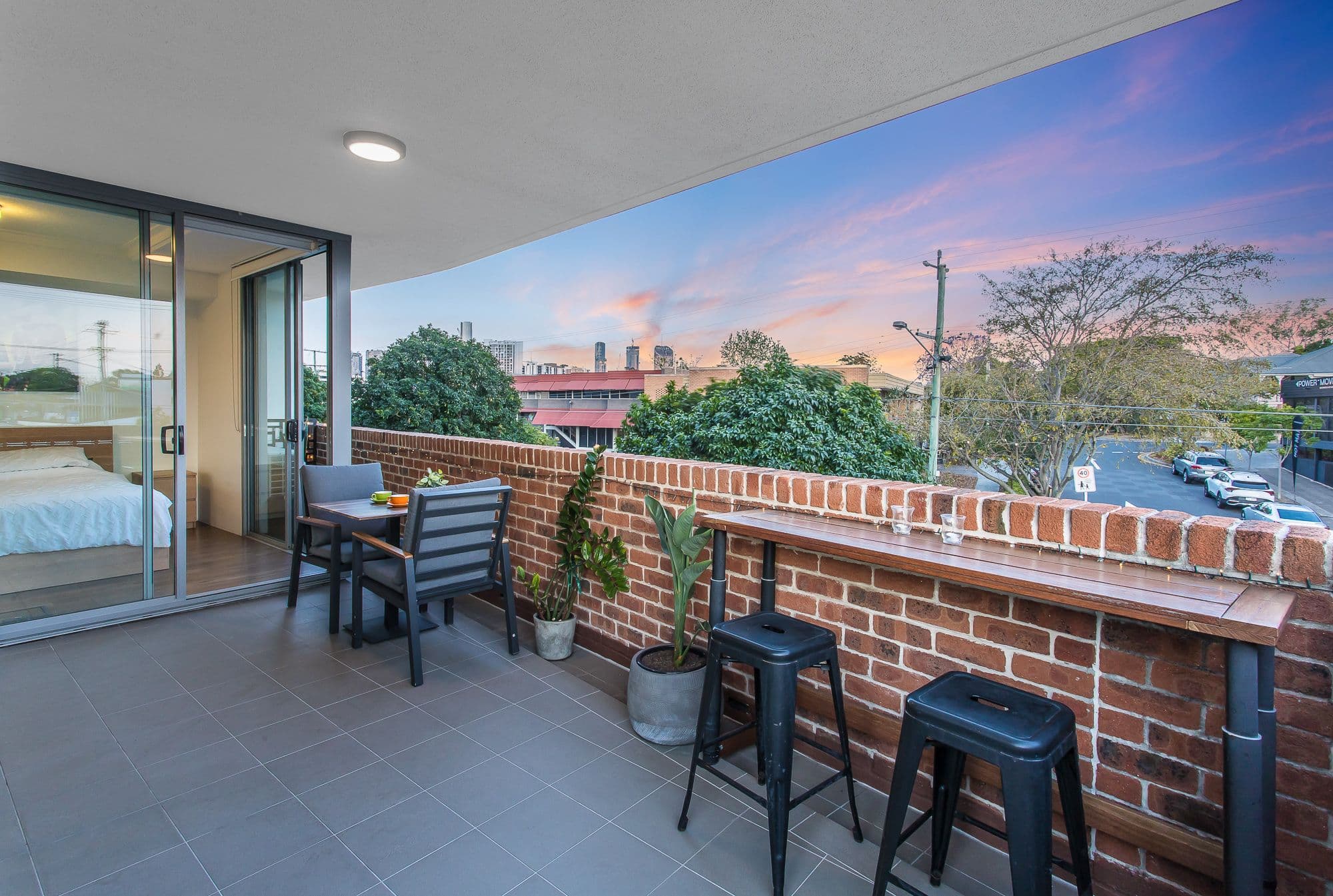 63 Ormeau Ridge Road, Ormeau Hills QLD 4208, Ormeau Hills - Thumbnail 7