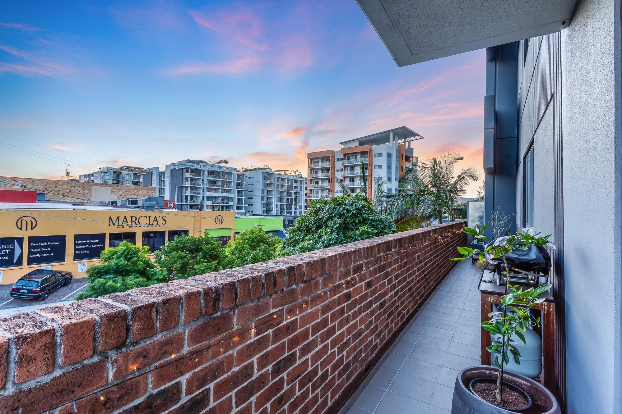 63 Ormeau Ridge Road, Ormeau Hills QLD 4208, Ormeau Hills - Thumbnail 8