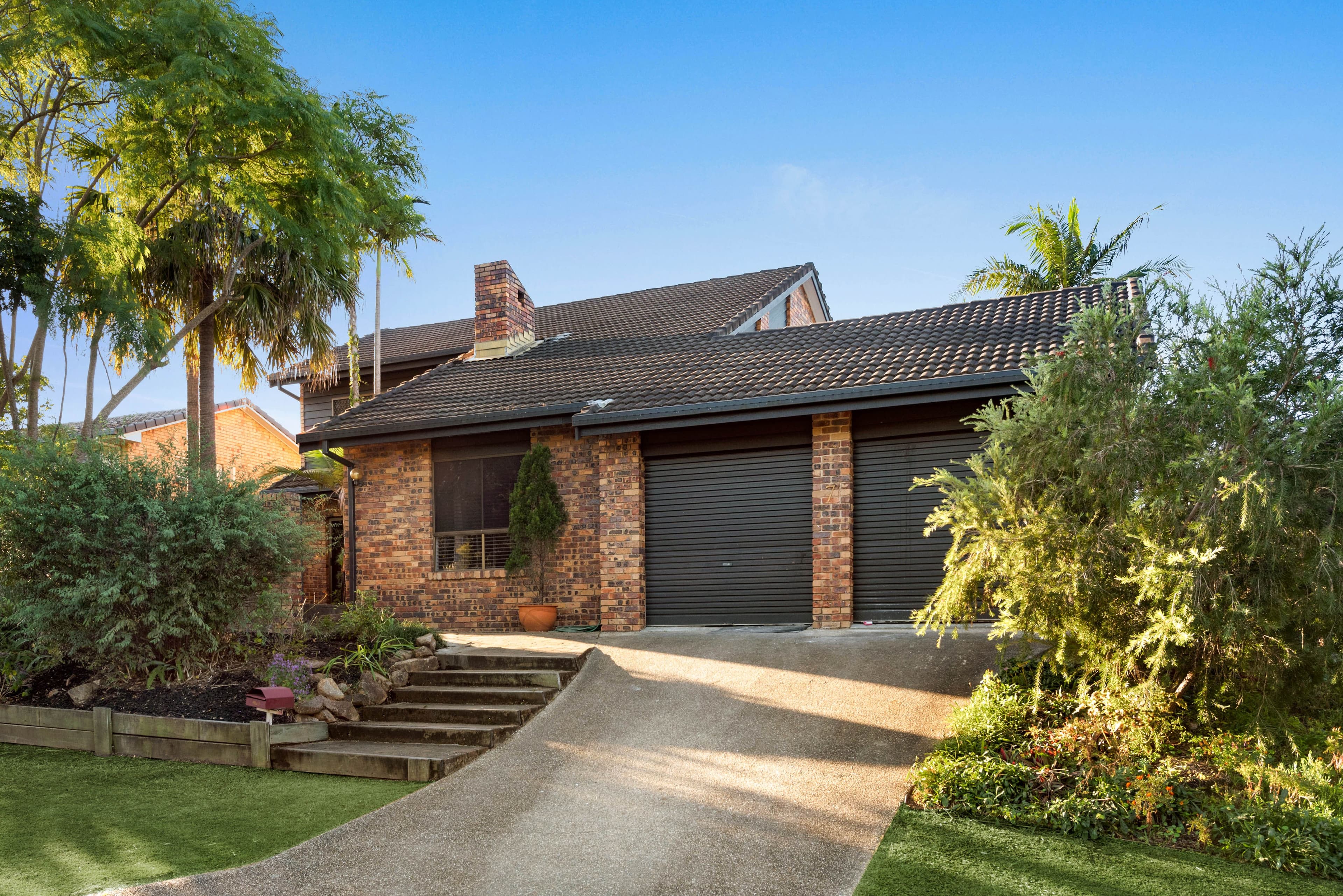 7 Gleneden Court, The Gap QLD 4061, The Gap - Image 1