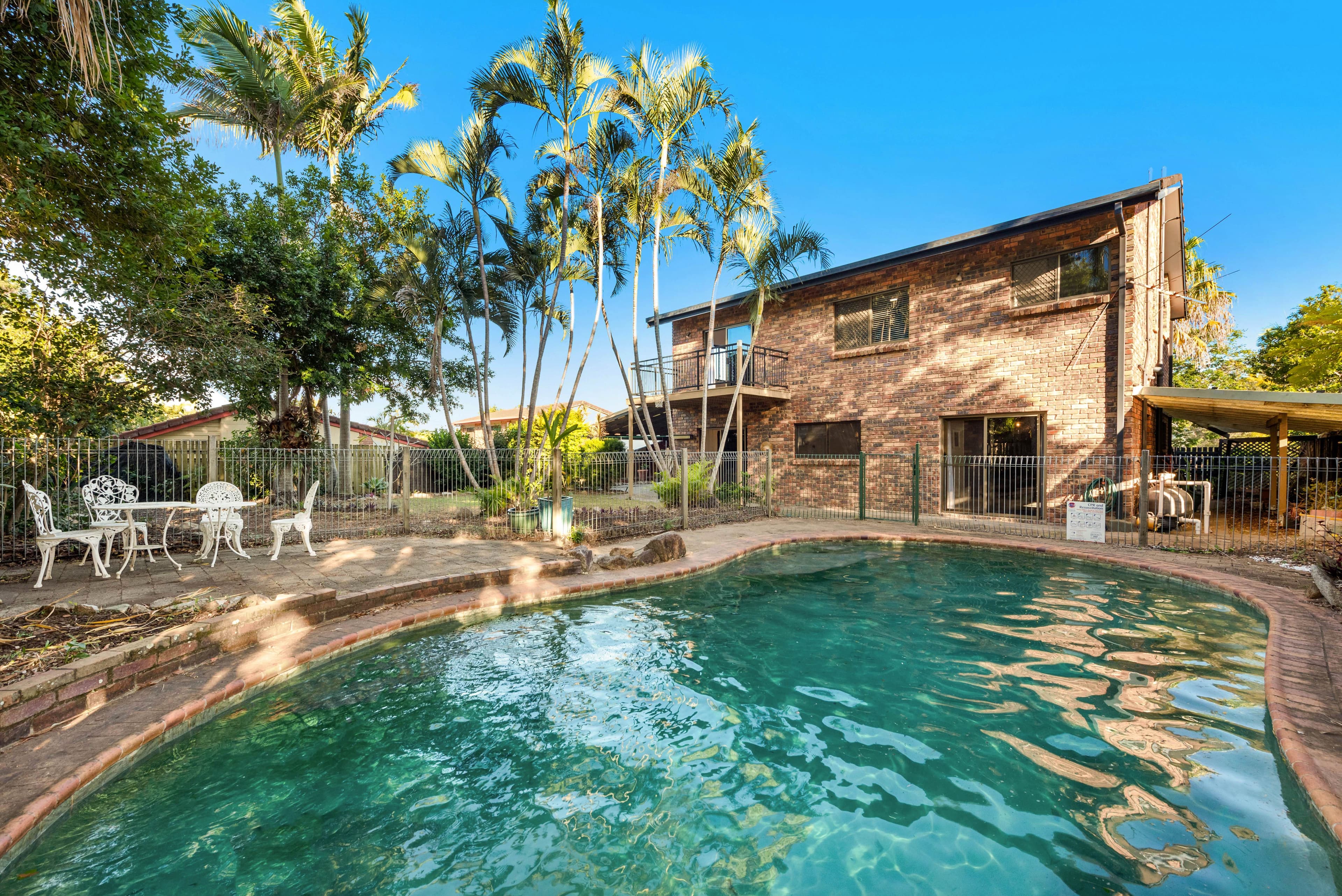 7 Gleneden Court, The Gap QLD 4061, The Gap - Thumbnail 2