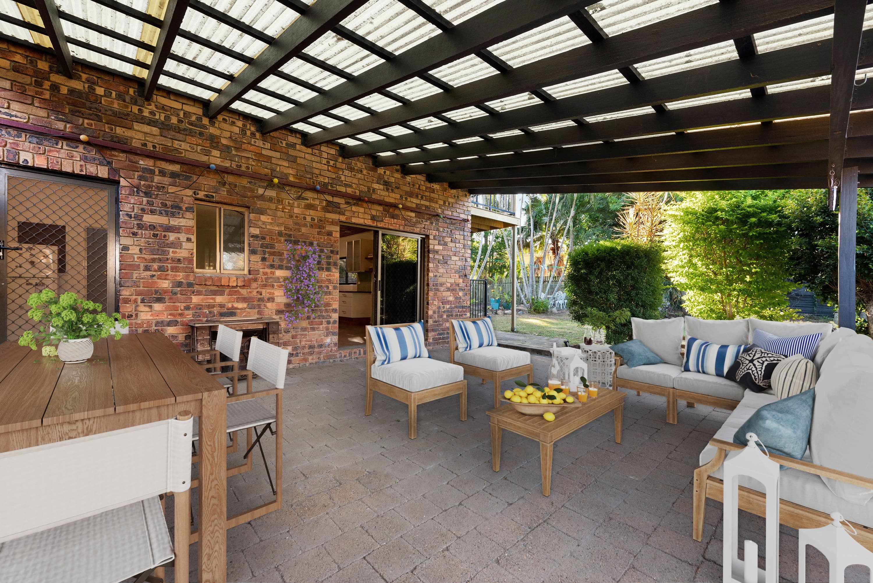 7 Gleneden Court, The Gap QLD 4061, The Gap - Thumbnail 3