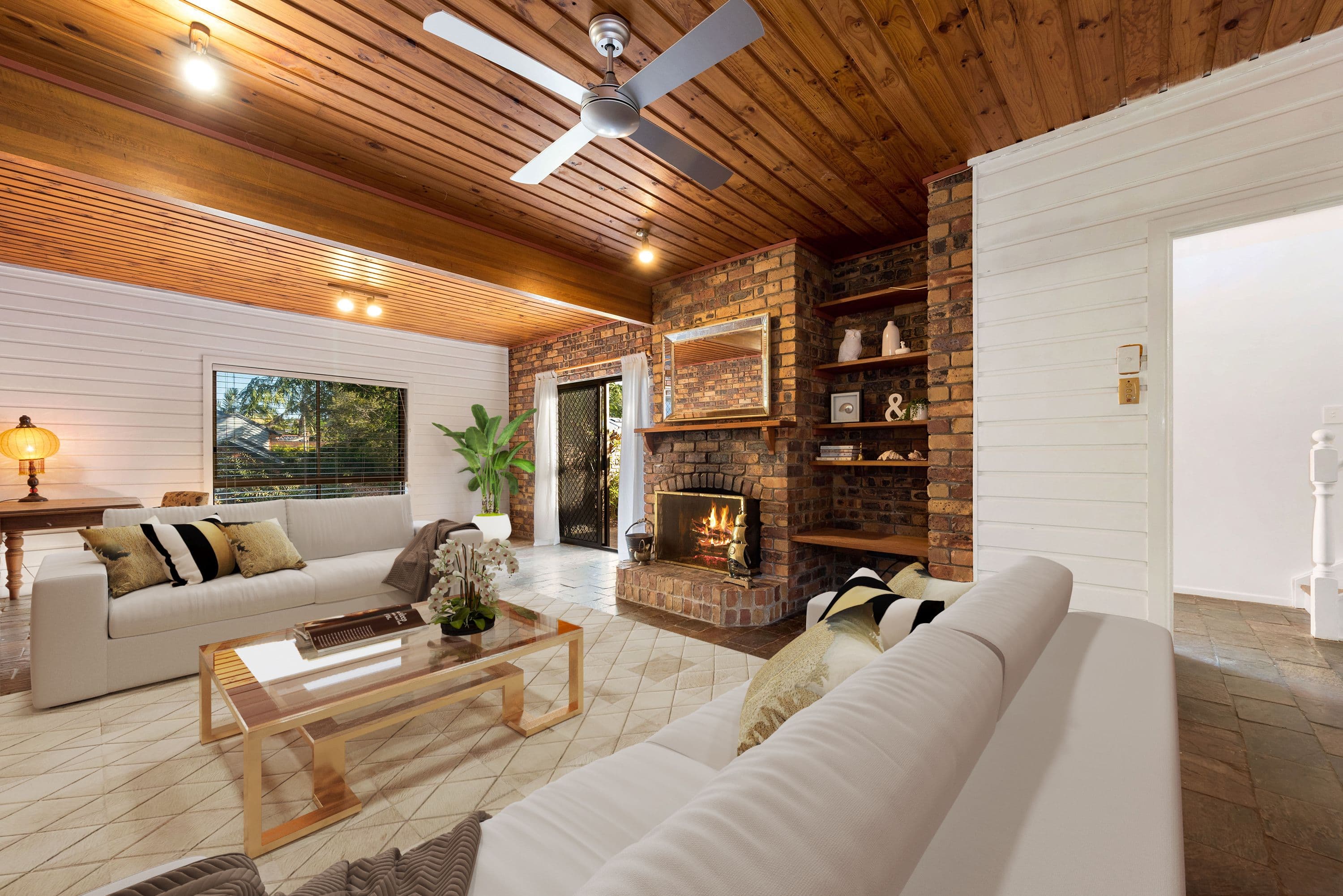 7 Gleneden Court, The Gap QLD 4061, The Gap - Thumbnail 4