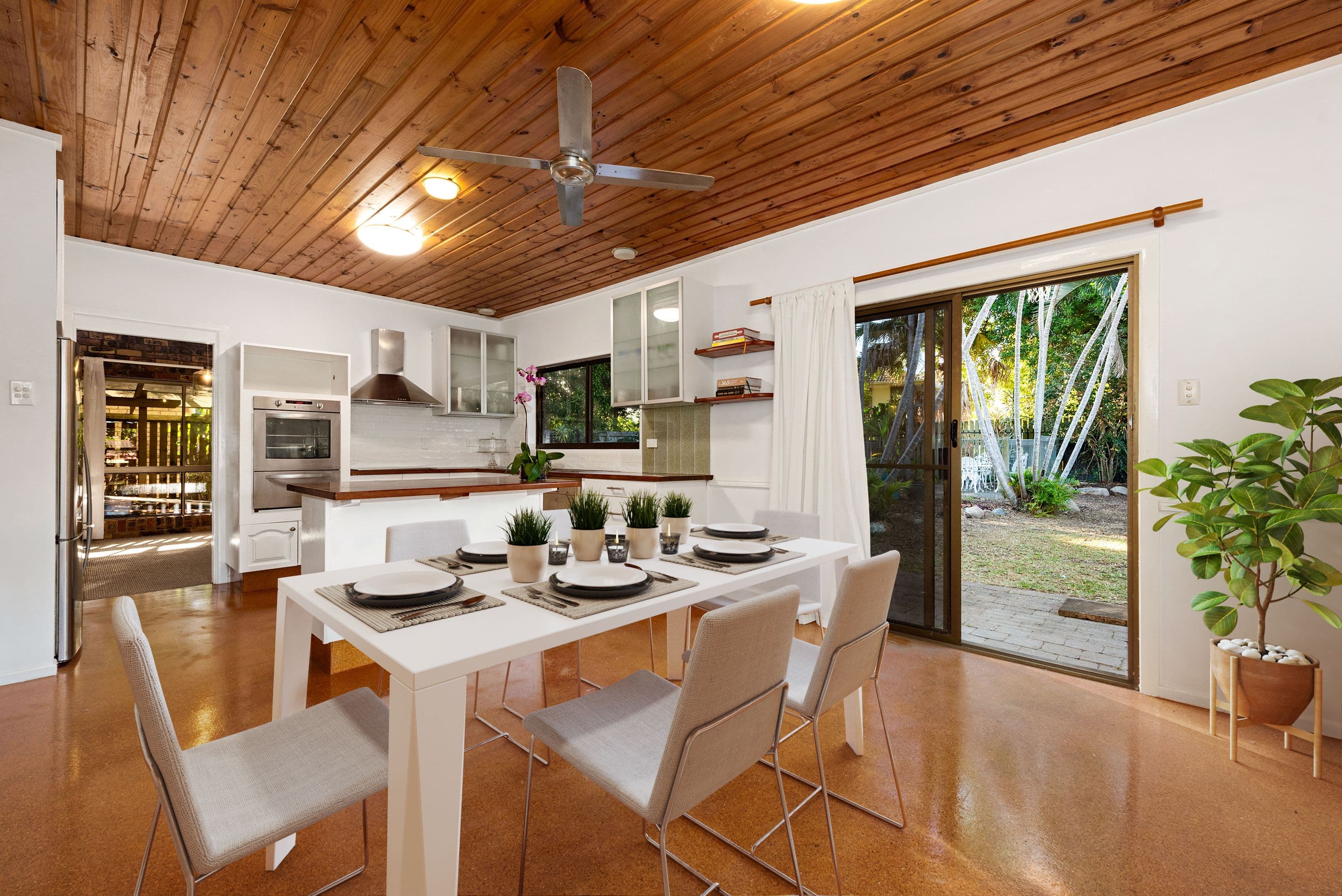 7 Gleneden Court, The Gap QLD 4061, The Gap - Thumbnail 6