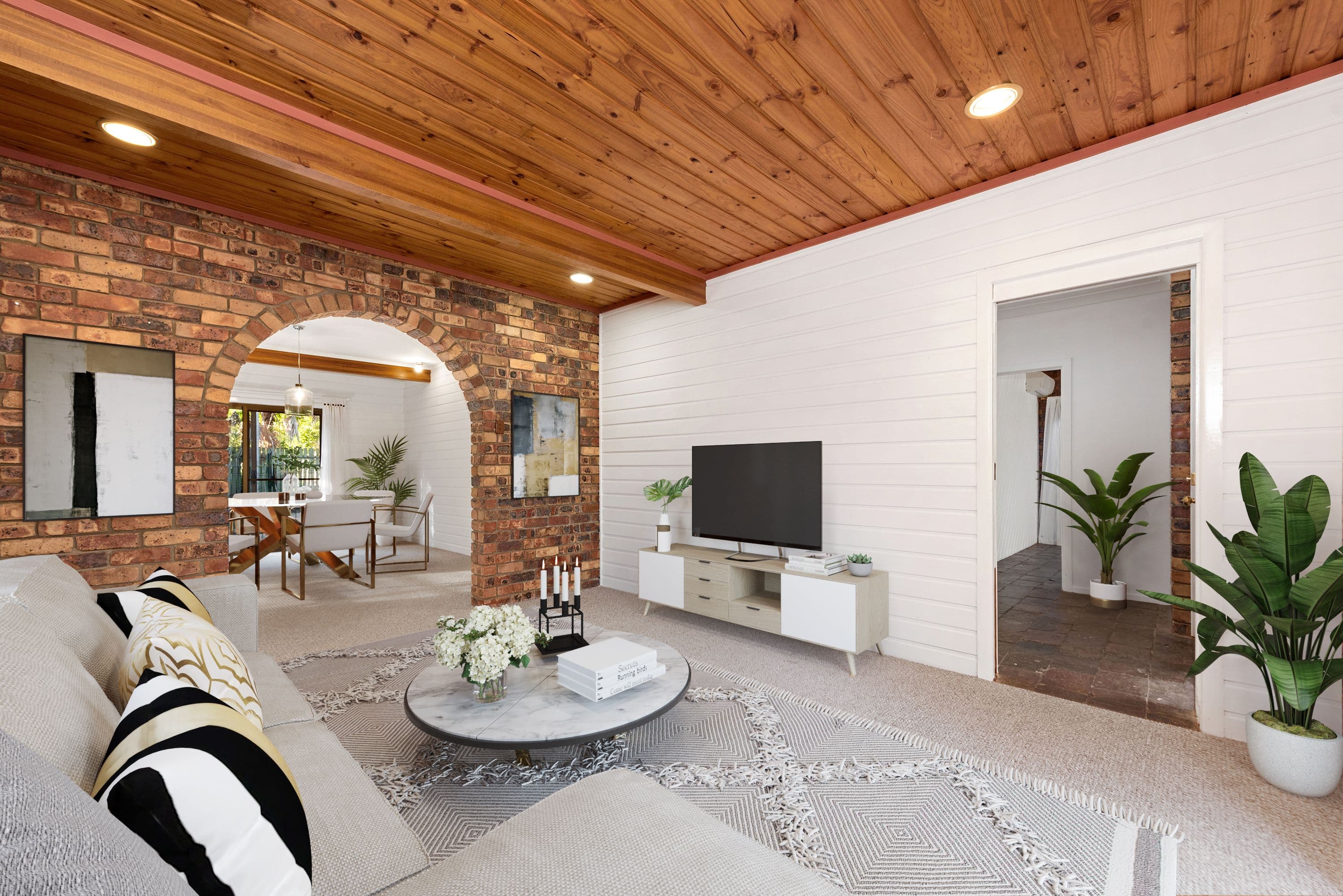 7 Gleneden Court, The Gap QLD 4061, The Gap - Thumbnail 7