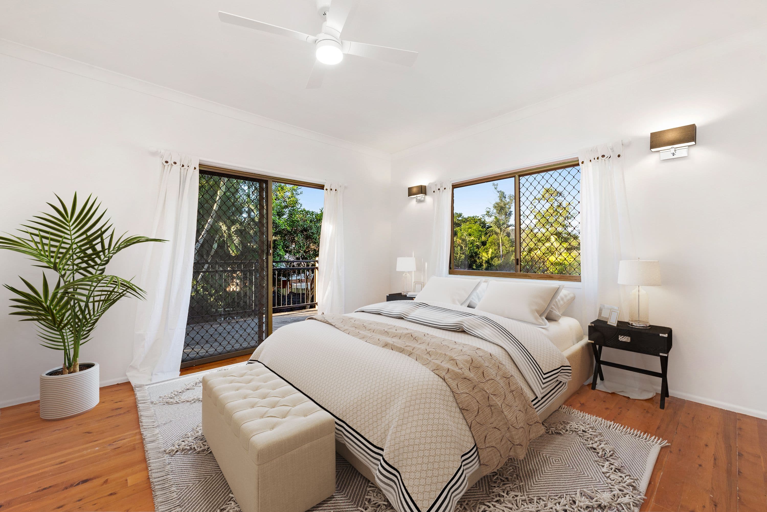 7 Gleneden Court, The Gap QLD 4061, The Gap - Thumbnail 8