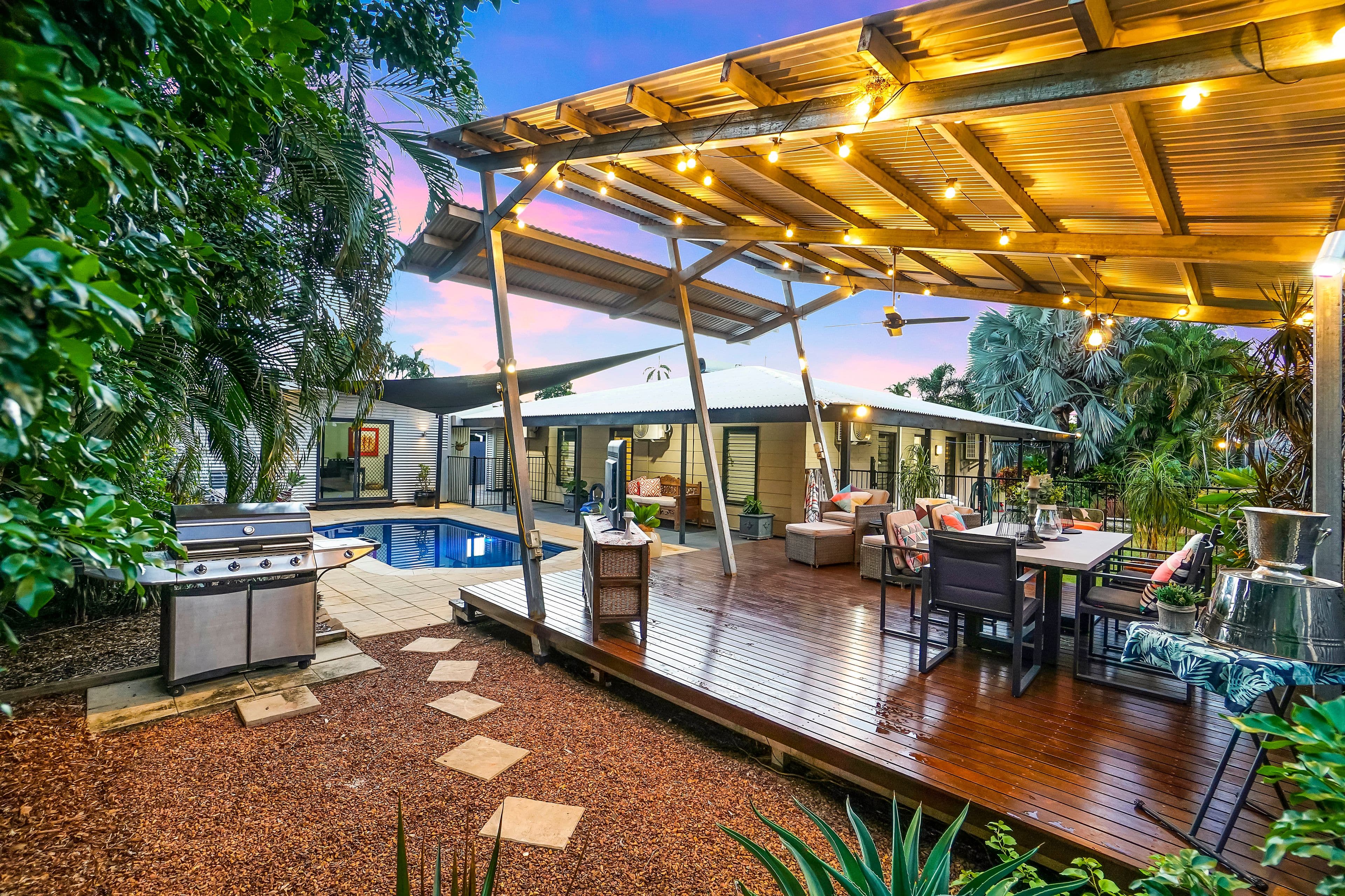 20 Sanderling Street, Wulagi NT 0812, Wulagi - Image 1