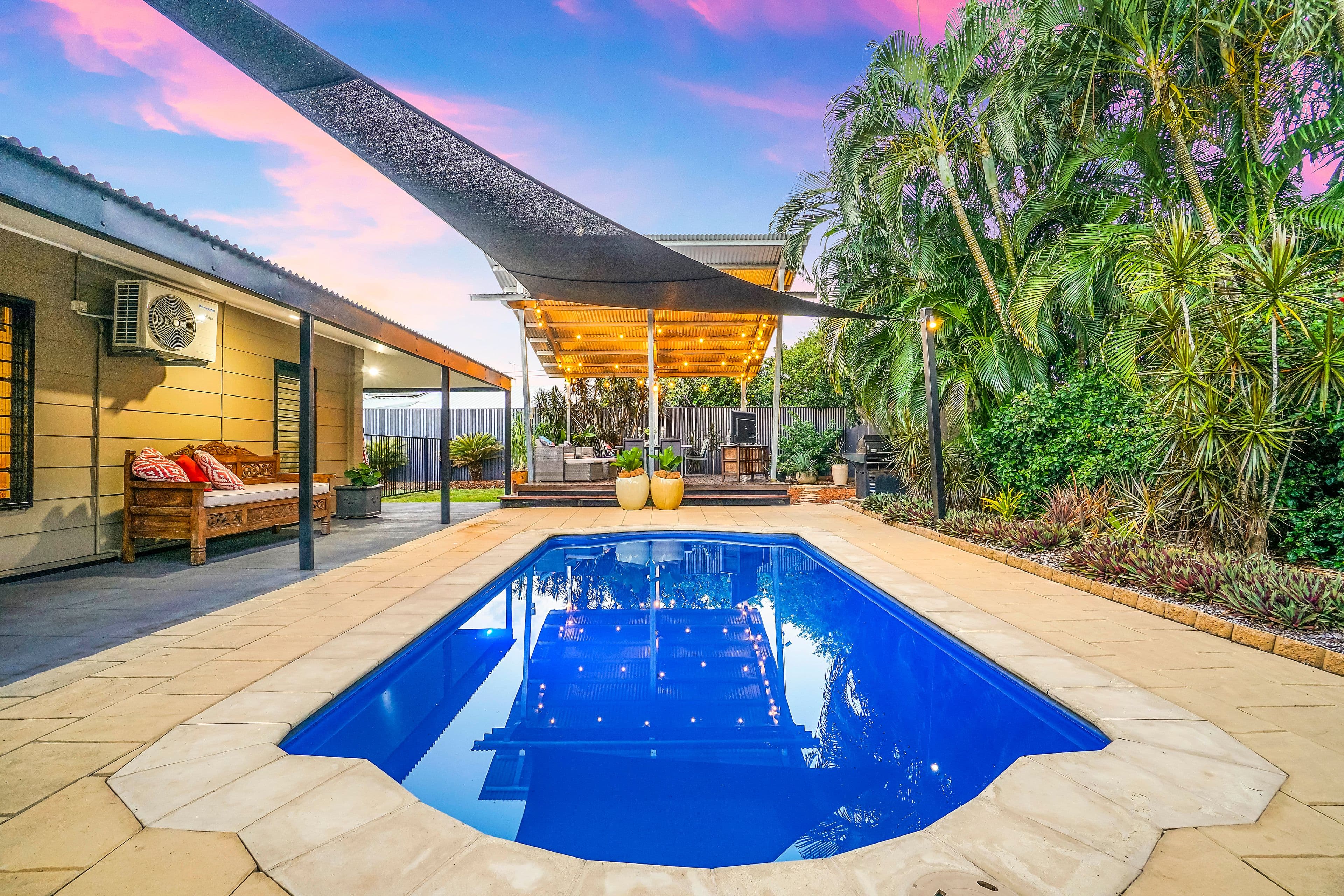20 Sanderling Street, Wulagi NT 0812, Wulagi - Thumbnail 2