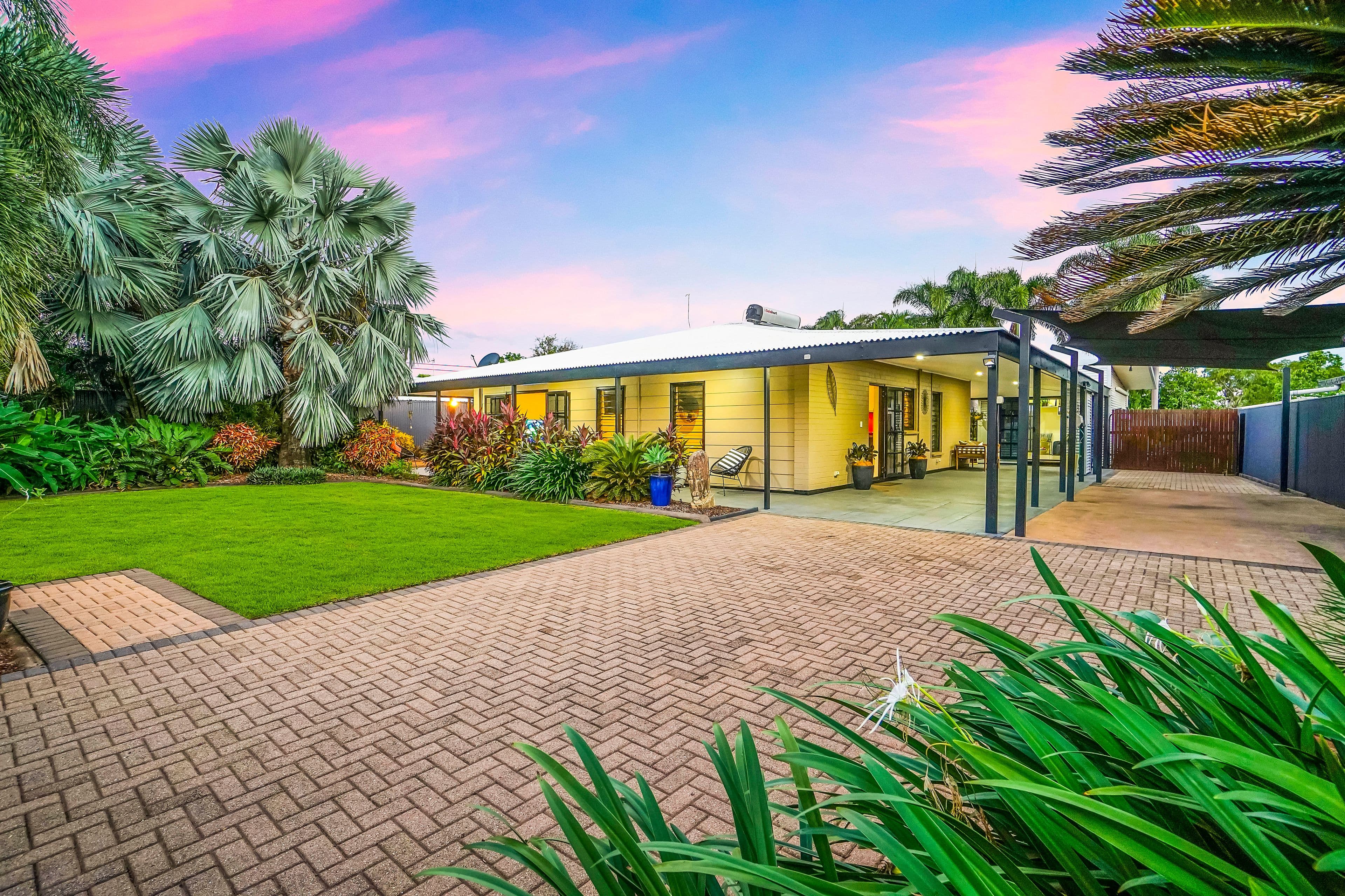 20 Sanderling Street, Wulagi NT 0812, Wulagi - Thumbnail 3