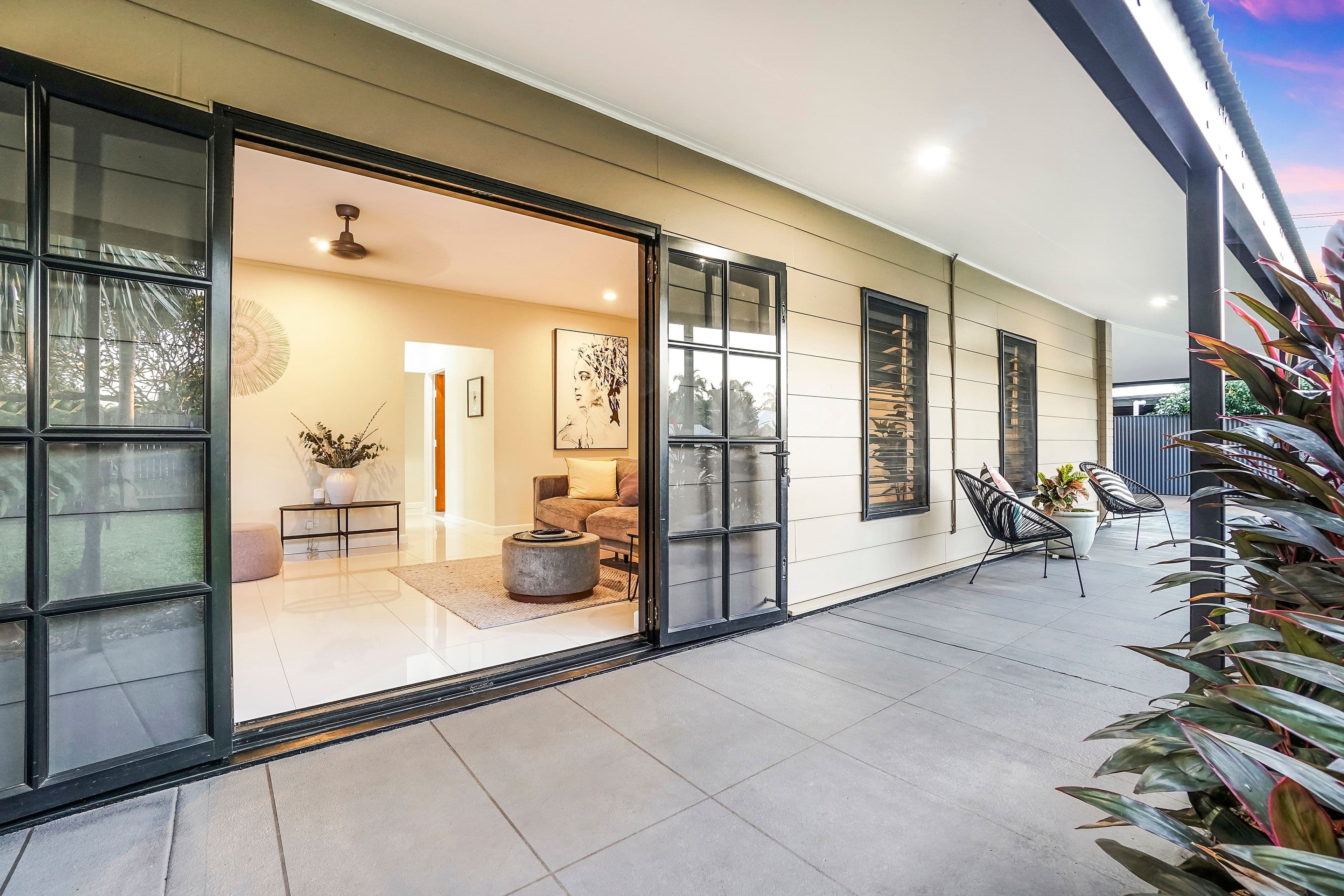 20 Sanderling Street, Wulagi NT 0812, Wulagi - Thumbnail 4