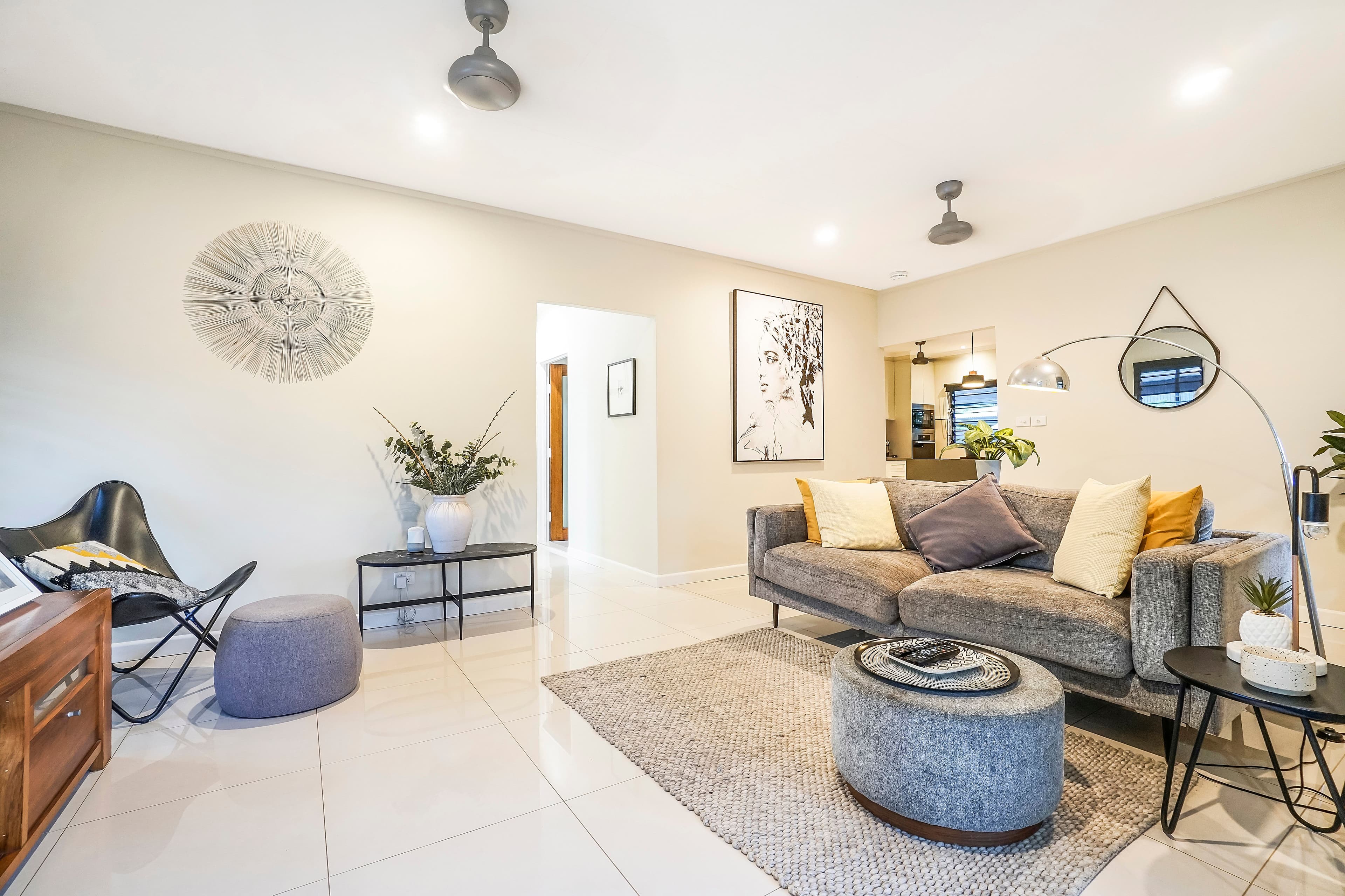 20 Sanderling Street, Wulagi NT 0812, Wulagi - Thumbnail 5