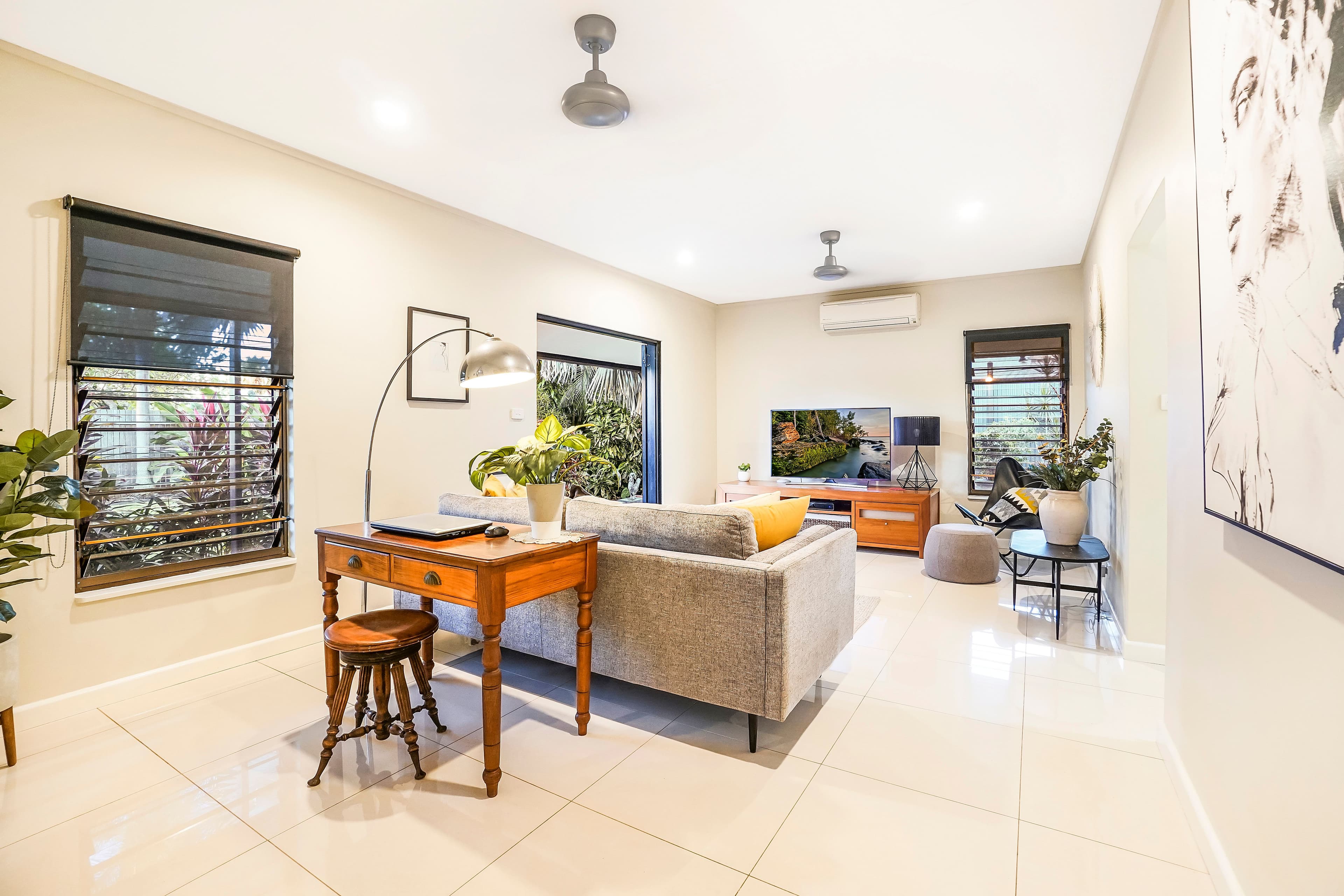 20 Sanderling Street, Wulagi NT 0812, Wulagi - Thumbnail 6