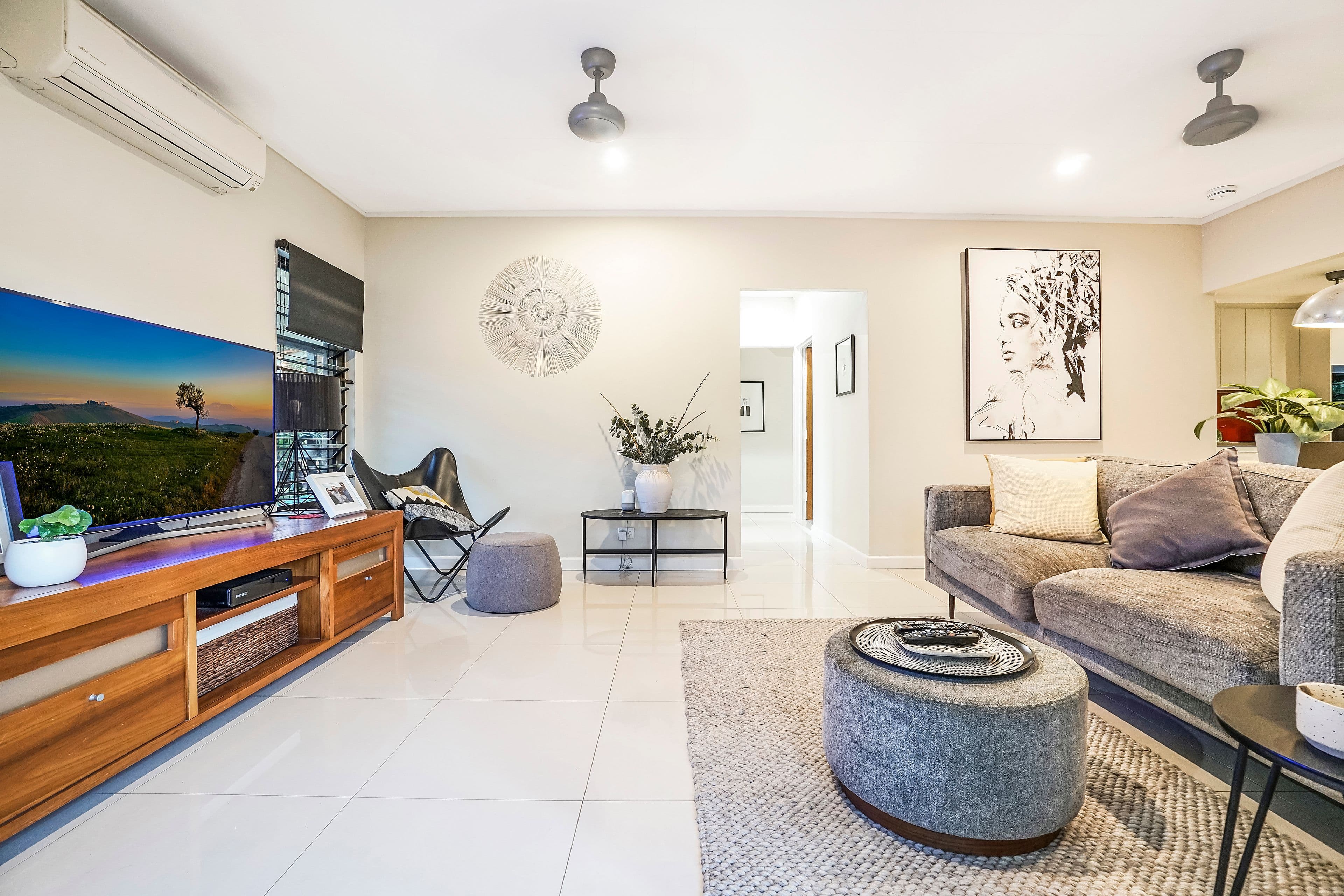 20 Sanderling Street, Wulagi NT 0812, Wulagi - Thumbnail 7