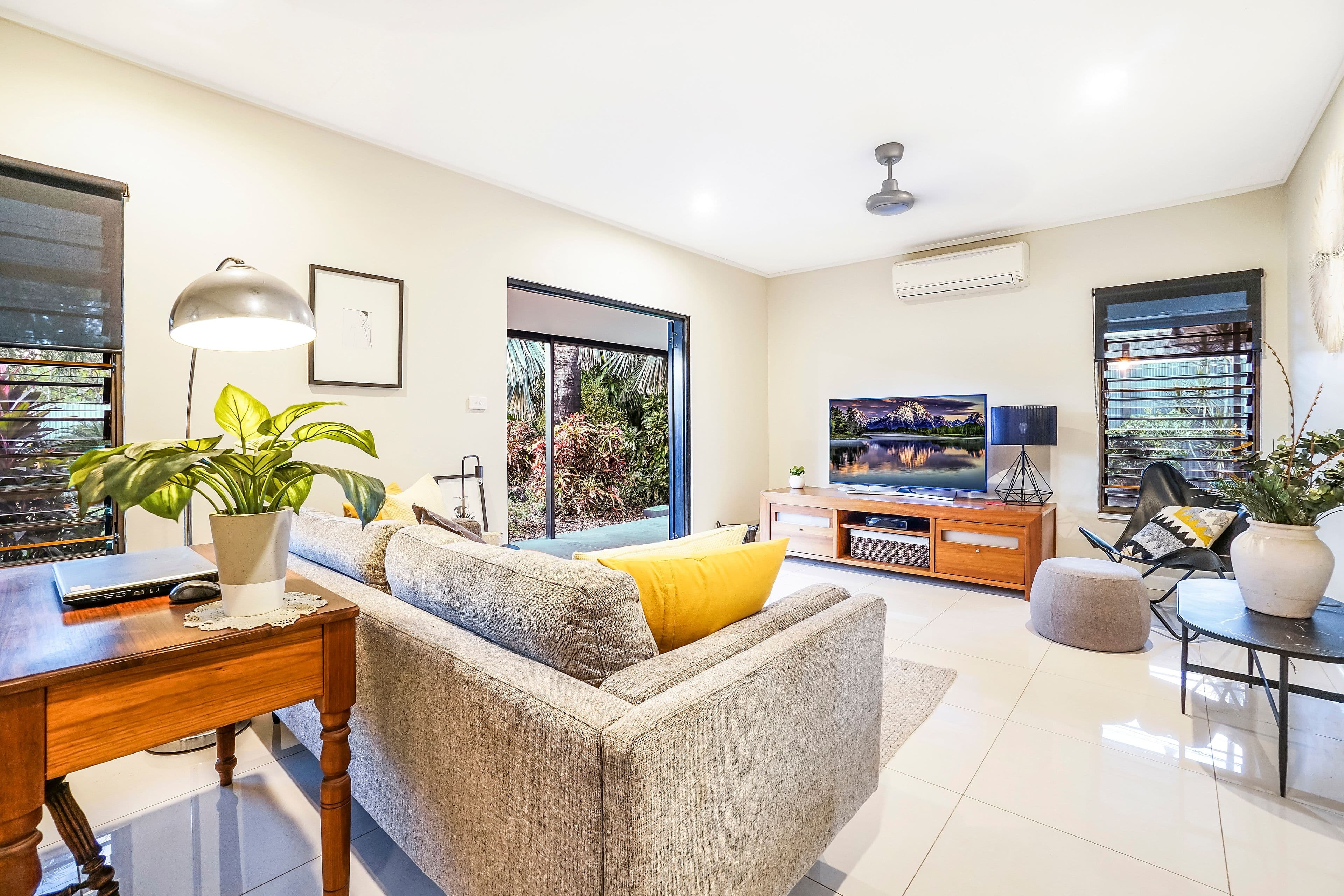 20 Sanderling Street, Wulagi NT 0812, Wulagi - Thumbnail 8