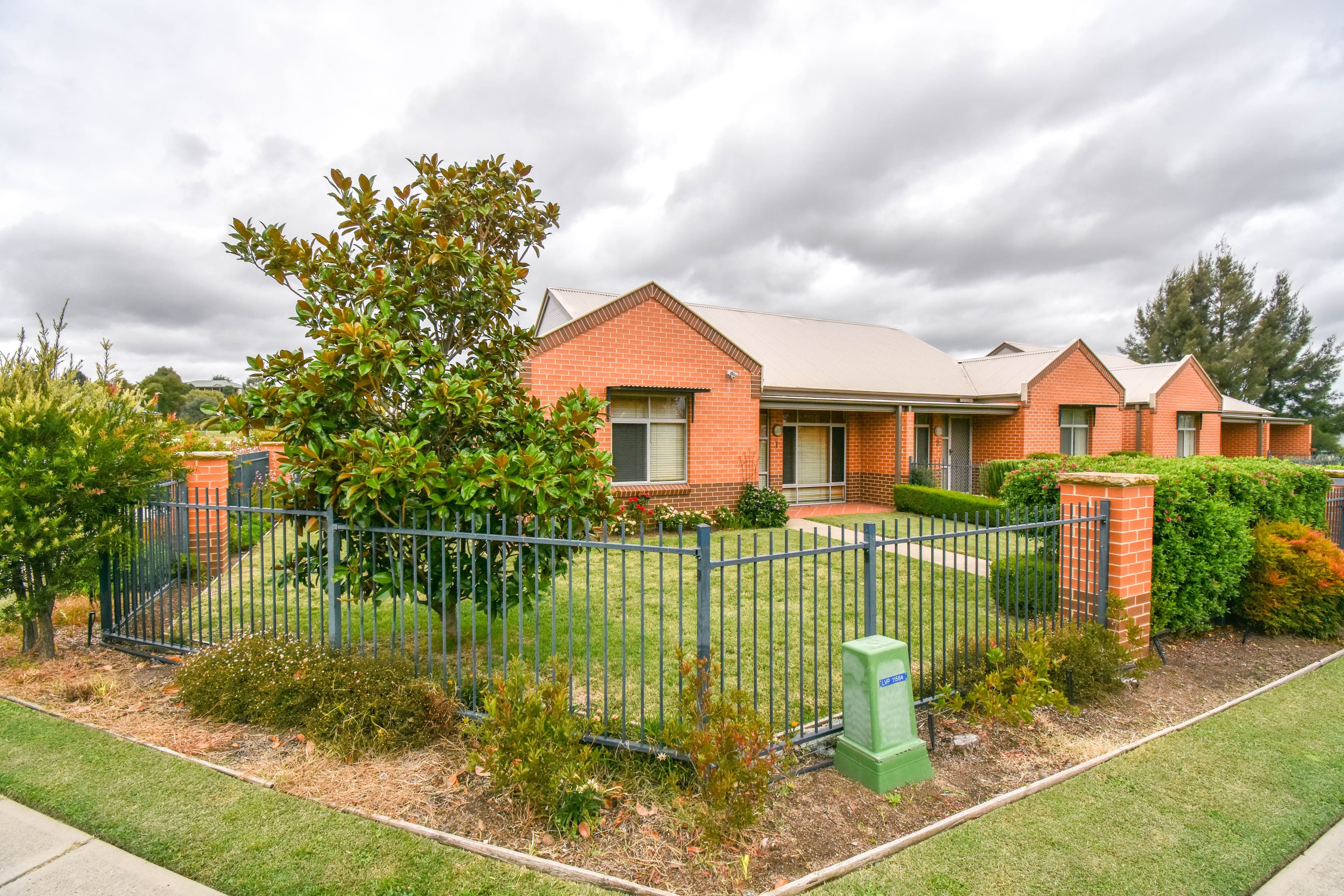 1/48 Rosemont Avenue, Kelso NSW 2795, Kelso - Image 1