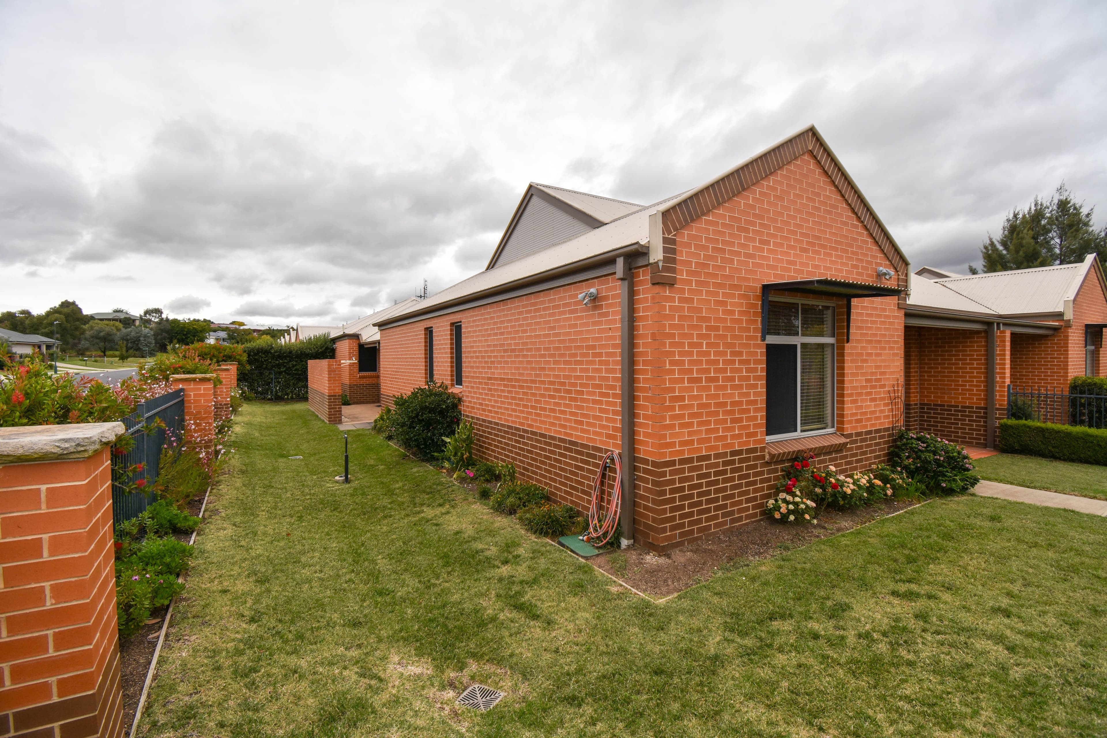 1/48 Rosemont Avenue, Kelso NSW 2795, Kelso - Thumbnail 3