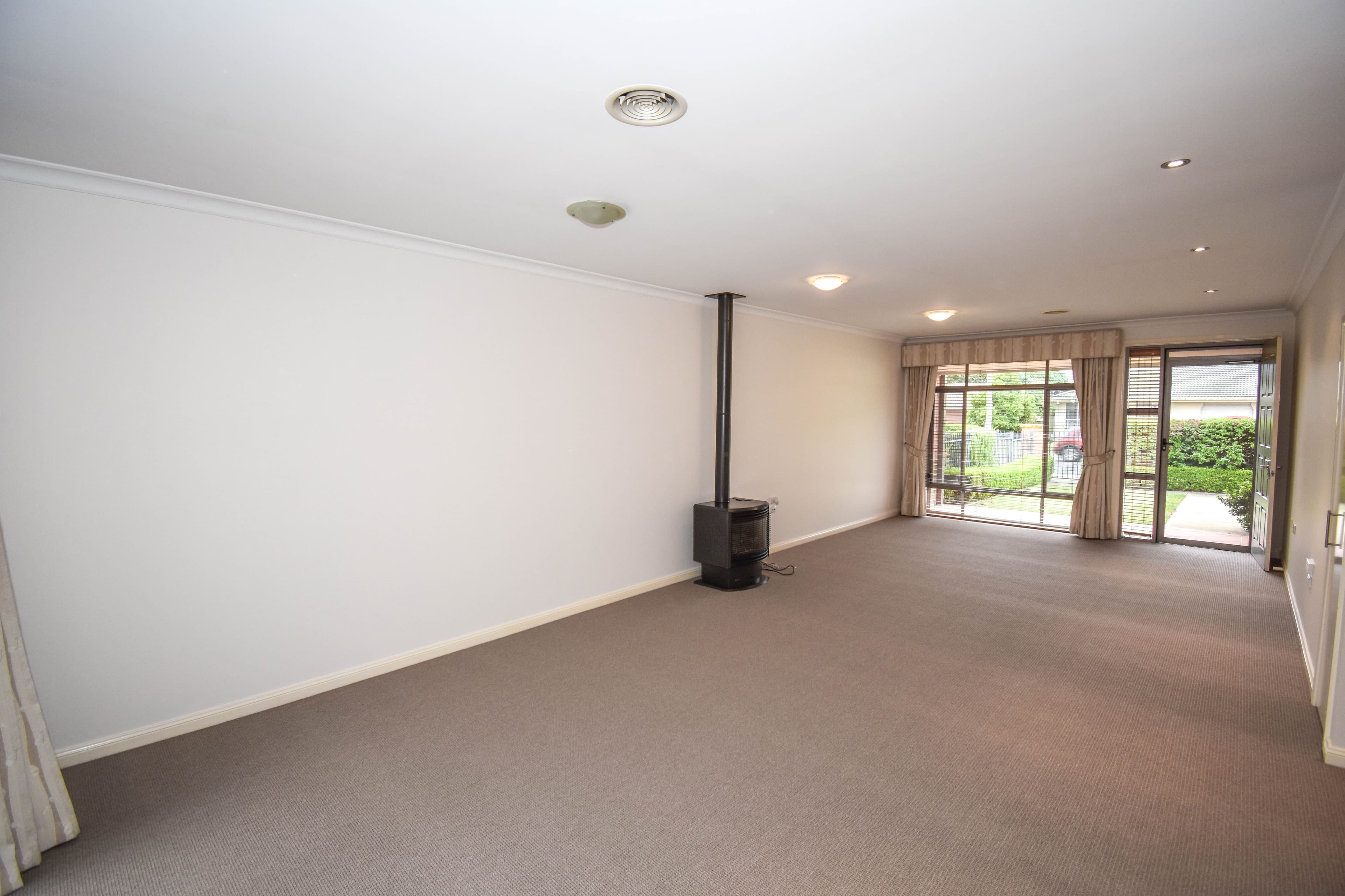 1/48 Rosemont Avenue, Kelso NSW 2795, Kelso - Thumbnail 4