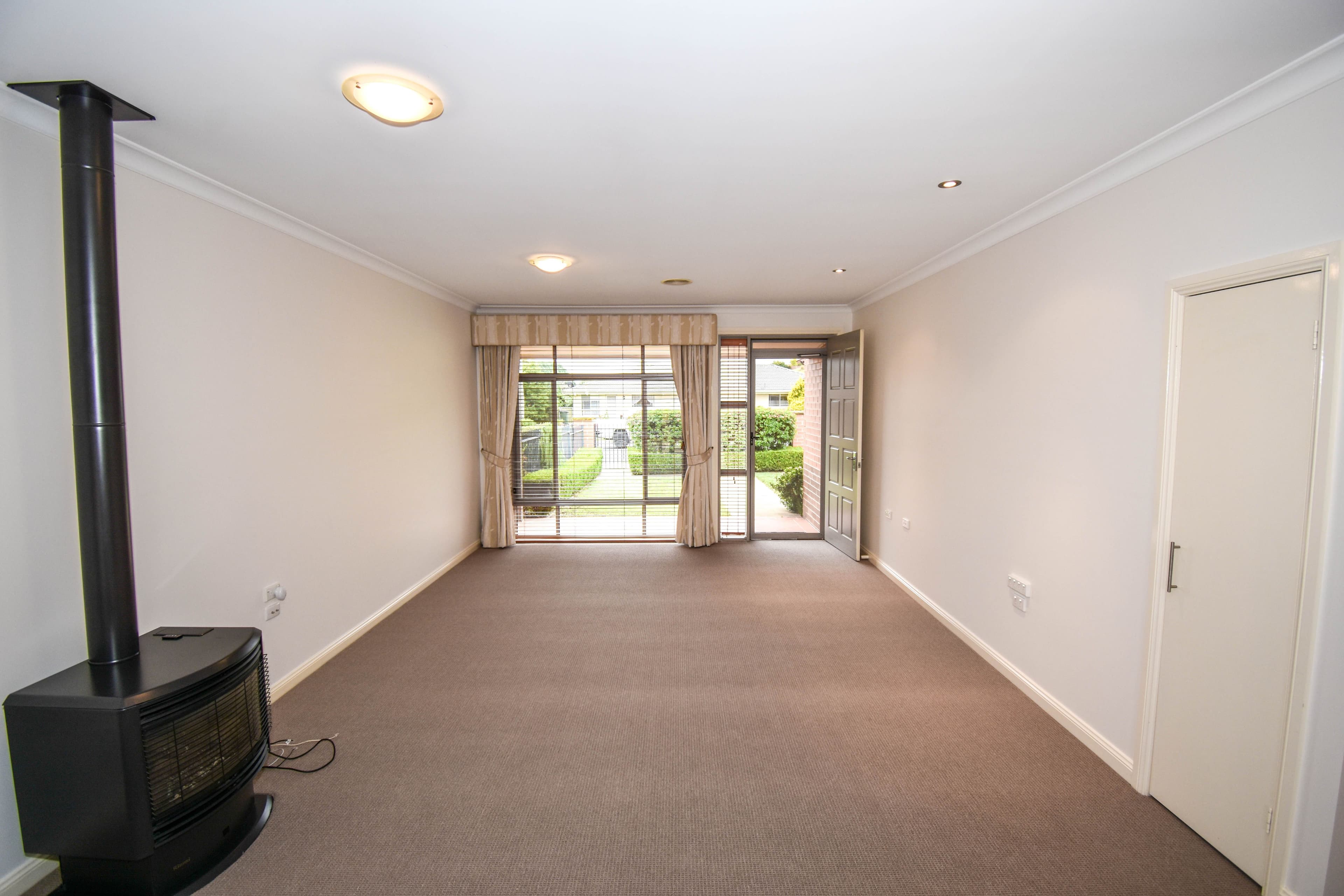 1/48 Rosemont Avenue, Kelso NSW 2795, Kelso - Thumbnail 5