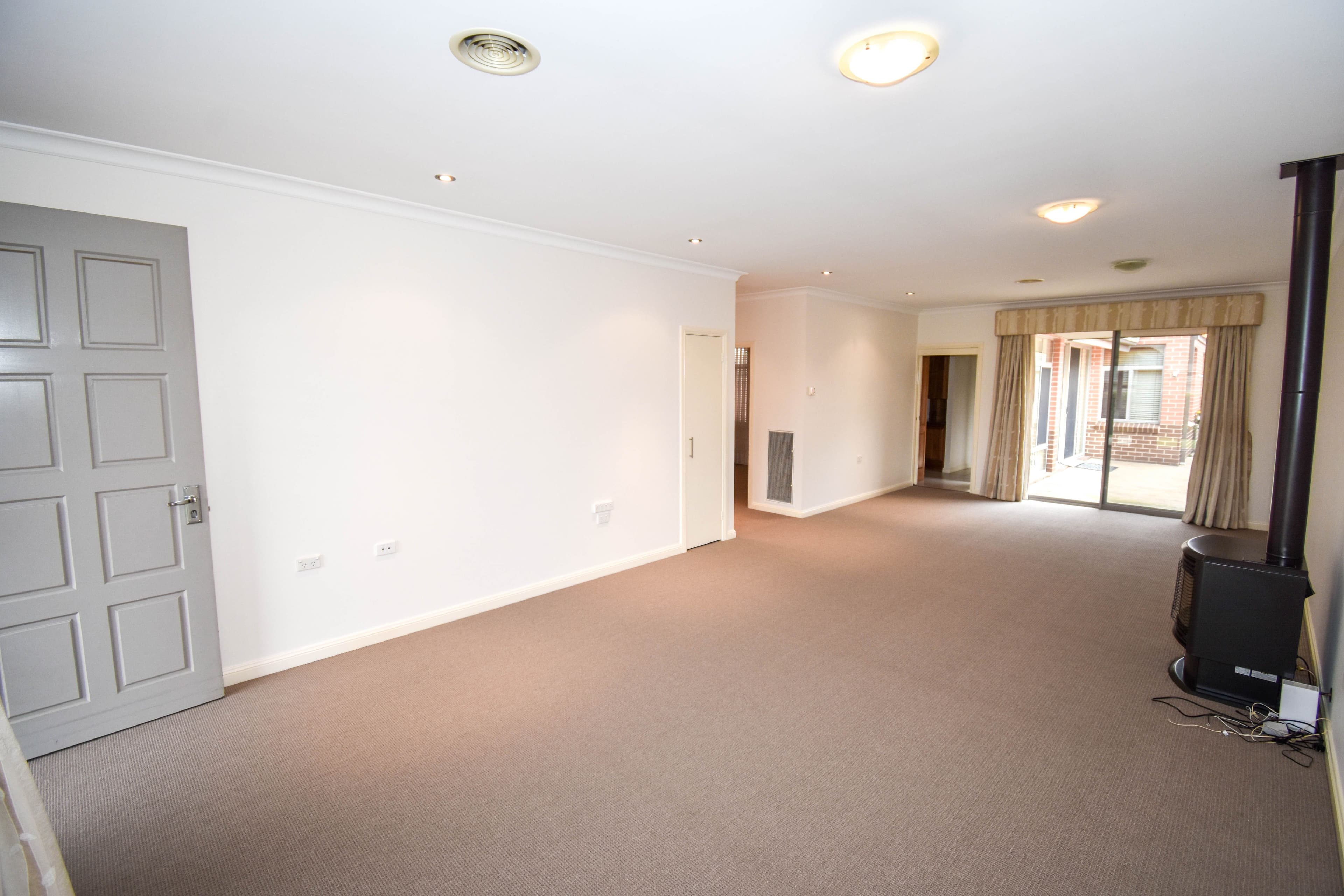 1/48 Rosemont Avenue, Kelso NSW 2795, Kelso - Thumbnail 6