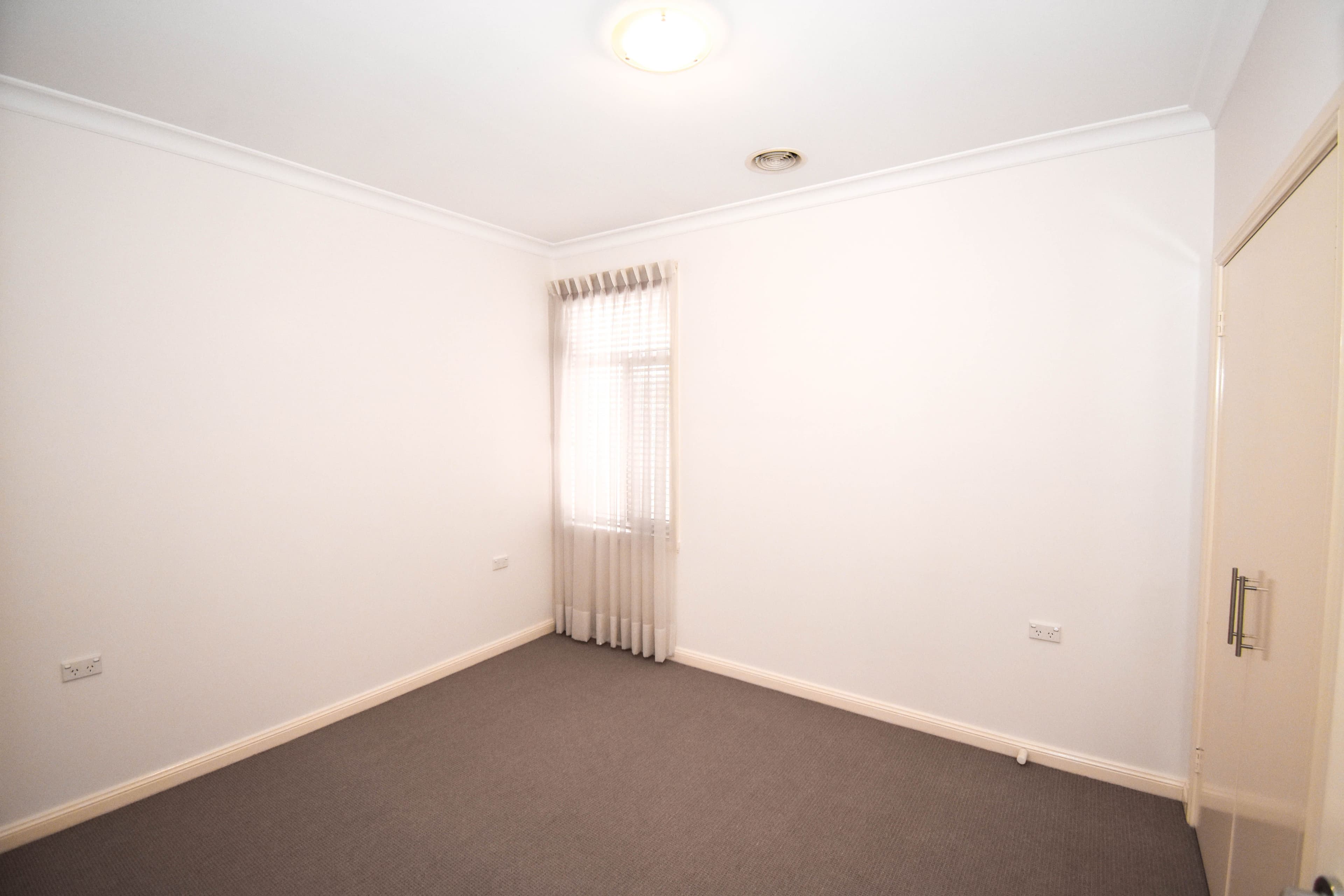 1/48 Rosemont Avenue, Kelso NSW 2795, Kelso - Thumbnail 7
