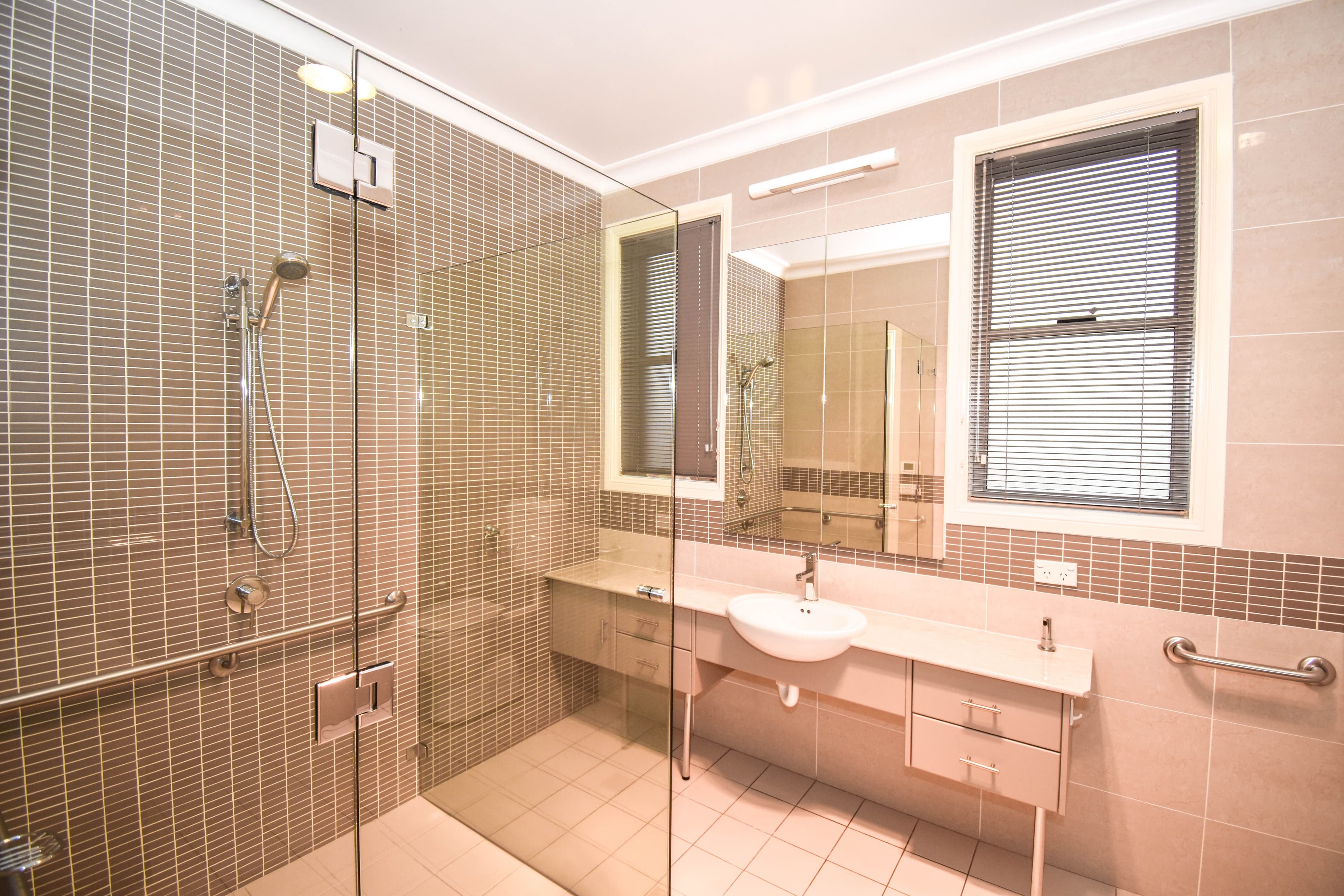 1/48 Rosemont Avenue, Kelso NSW 2795, Kelso - Thumbnail 8