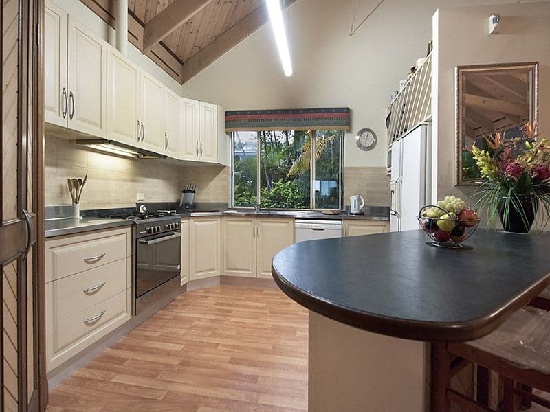 3 Endota Street, Buderim QLD 4556, Buderim - Thumbnail 2
