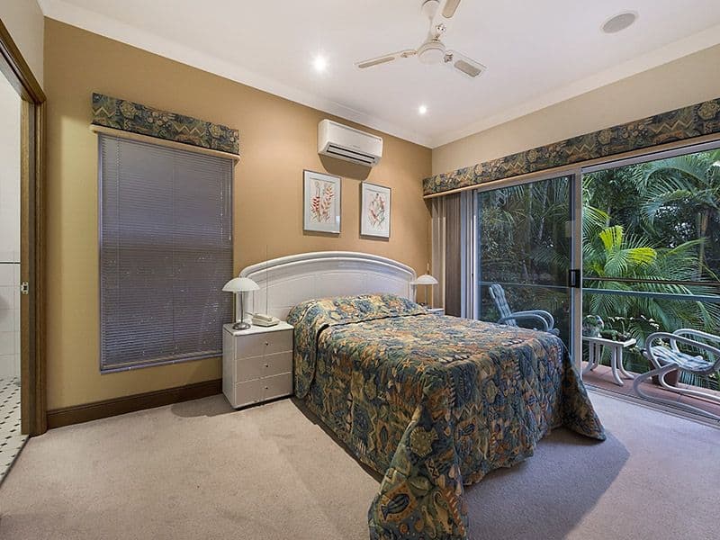 3 Endota Street, Buderim QLD 4556, Buderim - Thumbnail 4