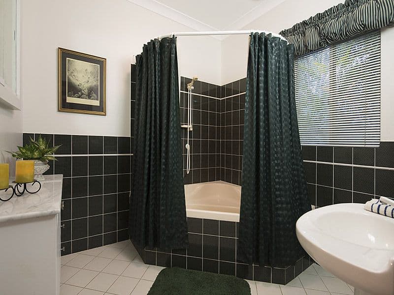 3 Endota Street, Buderim QLD 4556, Buderim - Thumbnail 5