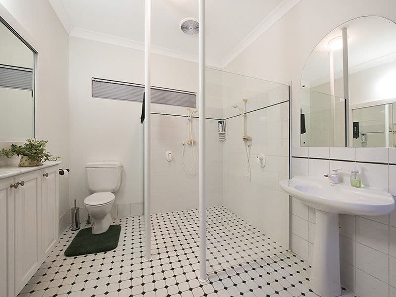 3 Endota Street, Buderim QLD 4556, Buderim - Thumbnail 7
