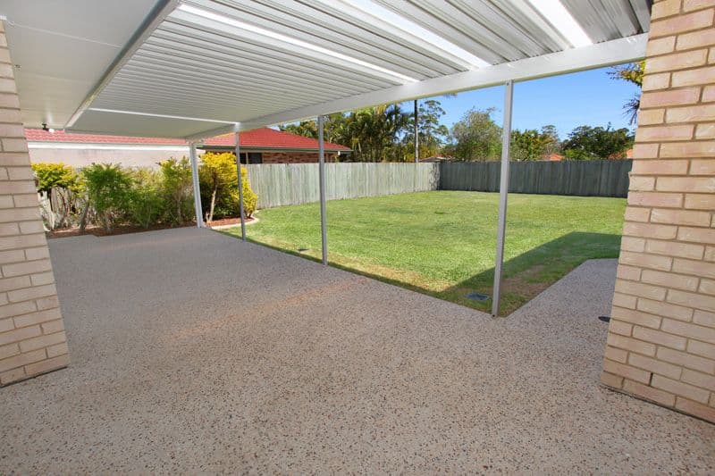 14 Watervale Court, SIPPY DOWNS QLD 4556, Sippy Downs - Thumbnail 2