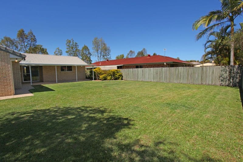 14 Watervale Court, SIPPY DOWNS QLD 4556, Sippy Downs - Thumbnail 3