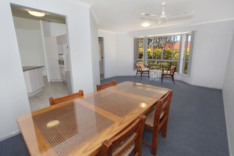 14 Watervale Court, SIPPY DOWNS QLD 4556, Sippy Downs - Thumbnail 4