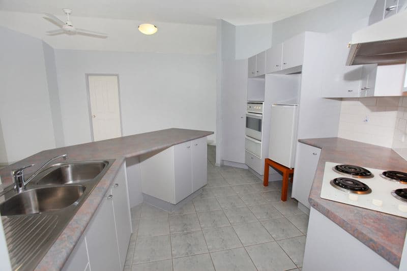 14 Watervale Court, SIPPY DOWNS QLD 4556, Sippy Downs - Thumbnail 5