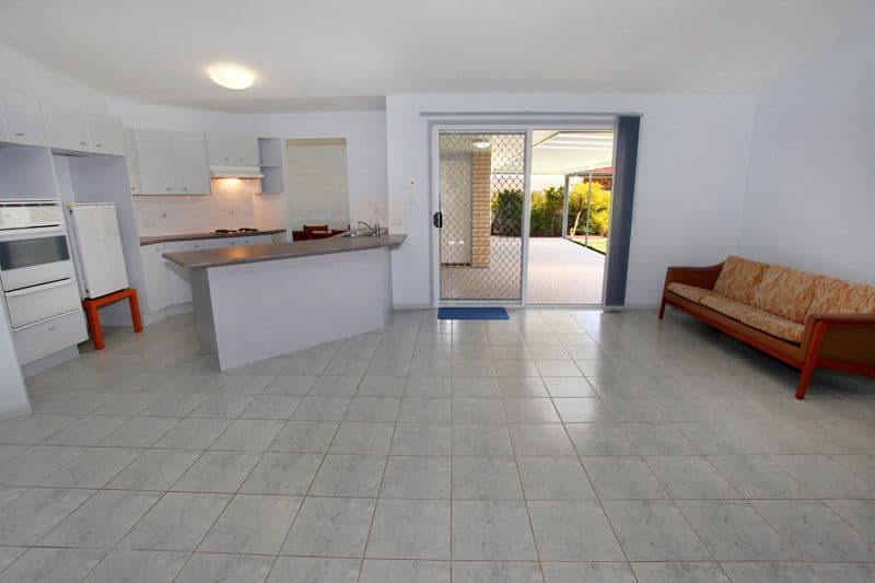 14 Watervale Court, SIPPY DOWNS QLD 4556, Sippy Downs - Thumbnail 6