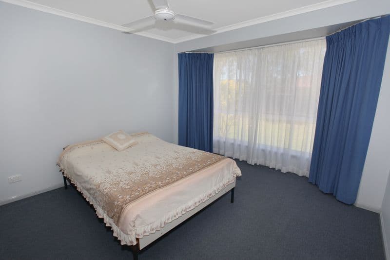 14 Watervale Court, SIPPY DOWNS QLD 4556, Sippy Downs - Thumbnail 7