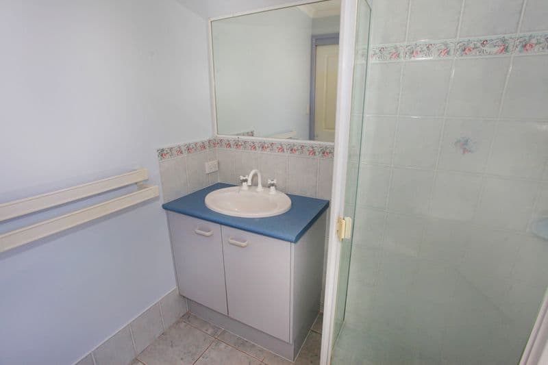 14 Watervale Court, SIPPY DOWNS QLD 4556, Sippy Downs - Thumbnail 8