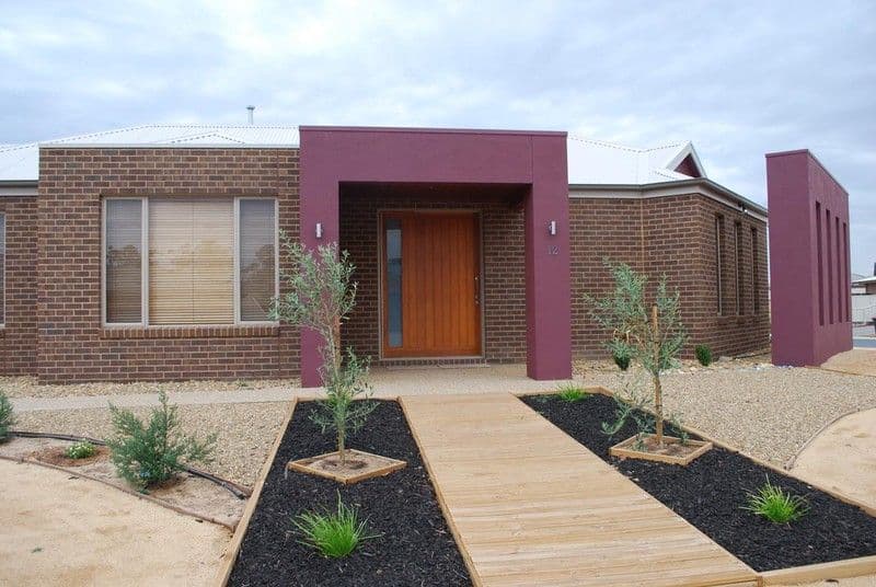 12 Lomond Court, MOAMA NSW 2731, Moama - Image 1