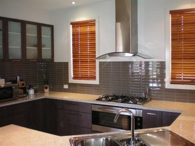 12 Lomond Court, MOAMA NSW 2731, Moama - Thumbnail 3
