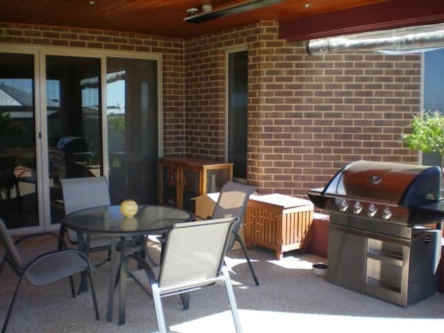 12 Lomond Court, MOAMA NSW 2731, Moama - Thumbnail 4