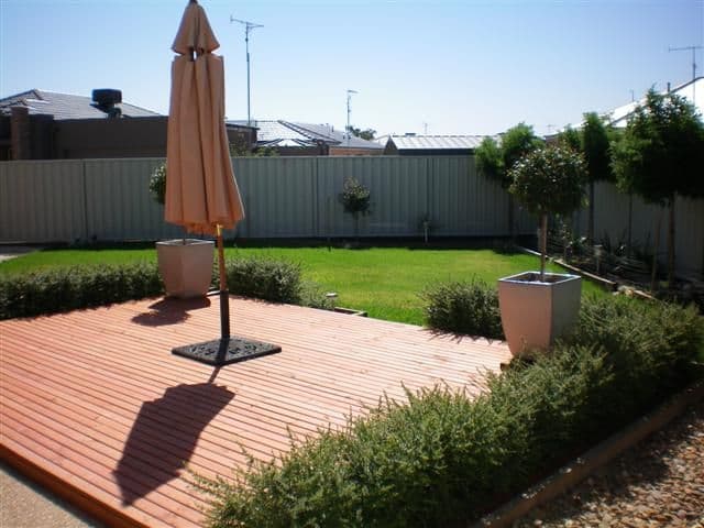 12 Lomond Court, MOAMA NSW 2731, Moama - Thumbnail 7